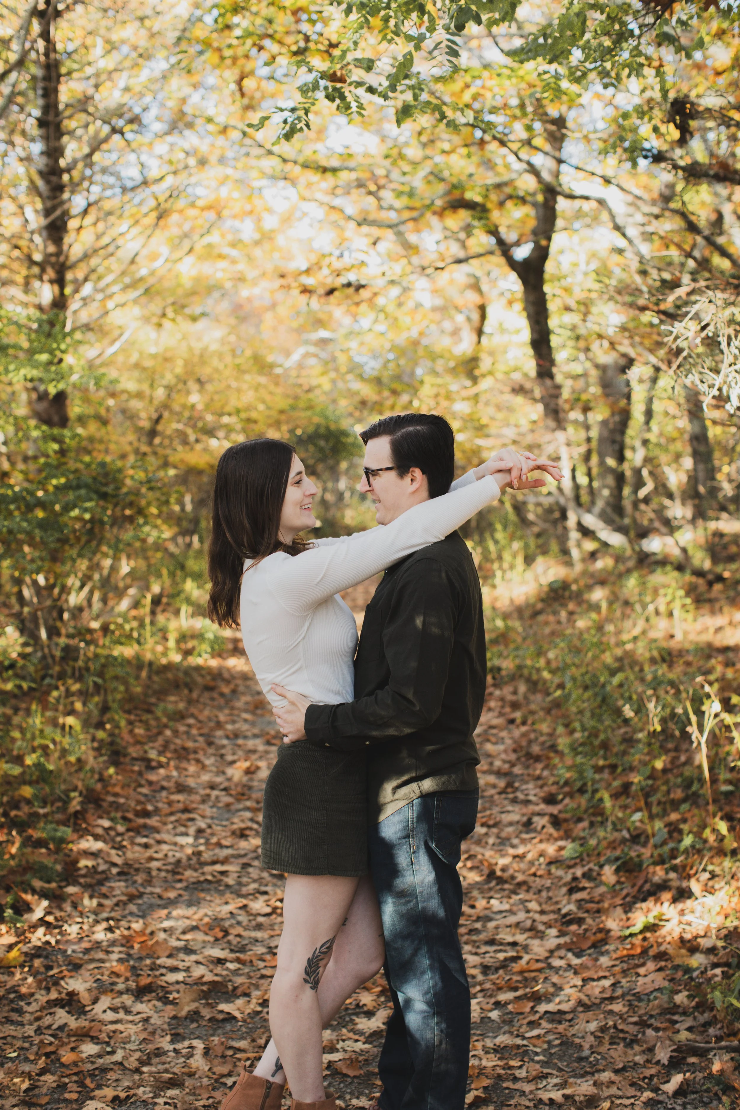 Steph&Hans - FINAL TOUCH-103.jpg