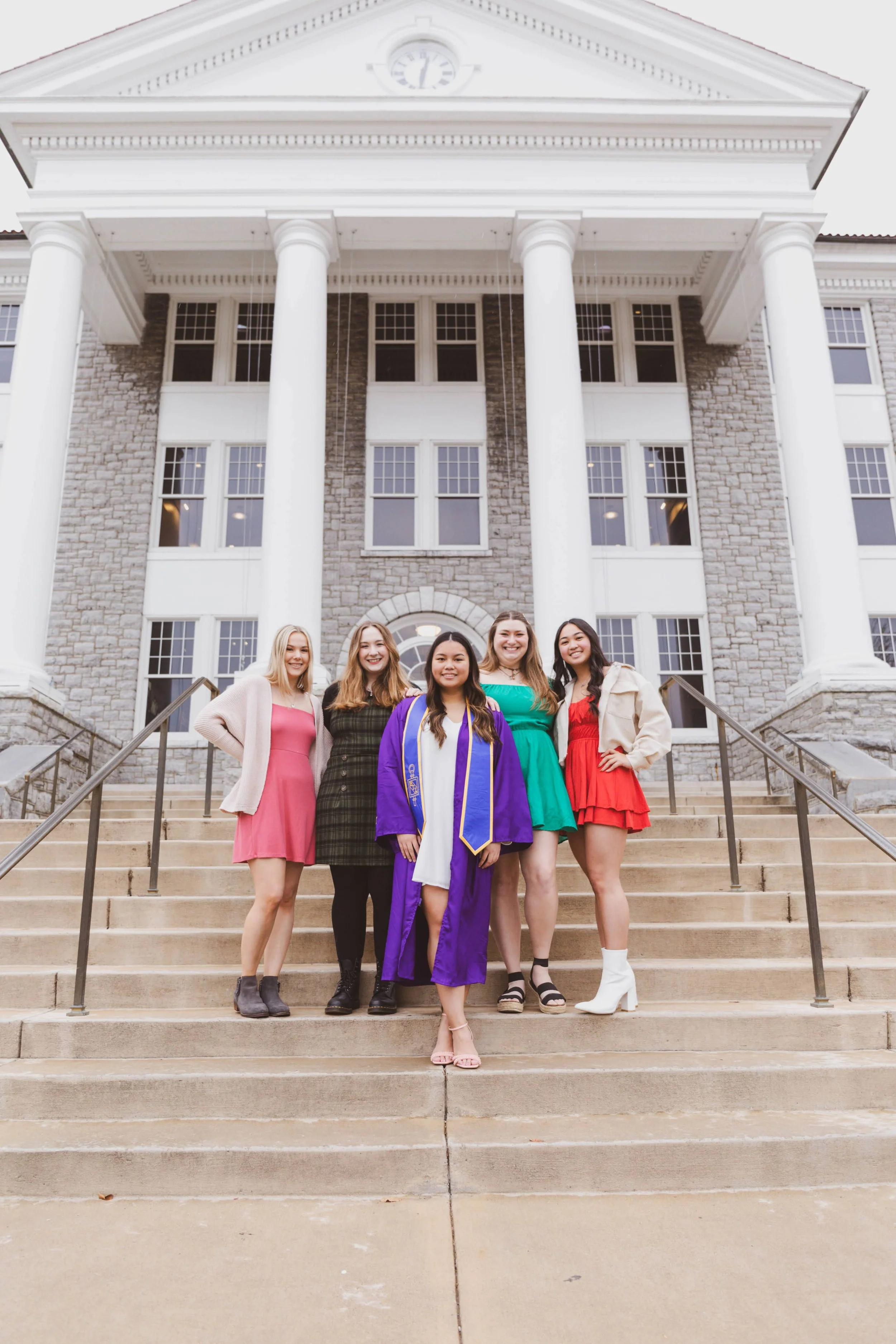 bre_s-graduation-2023-75.jpg