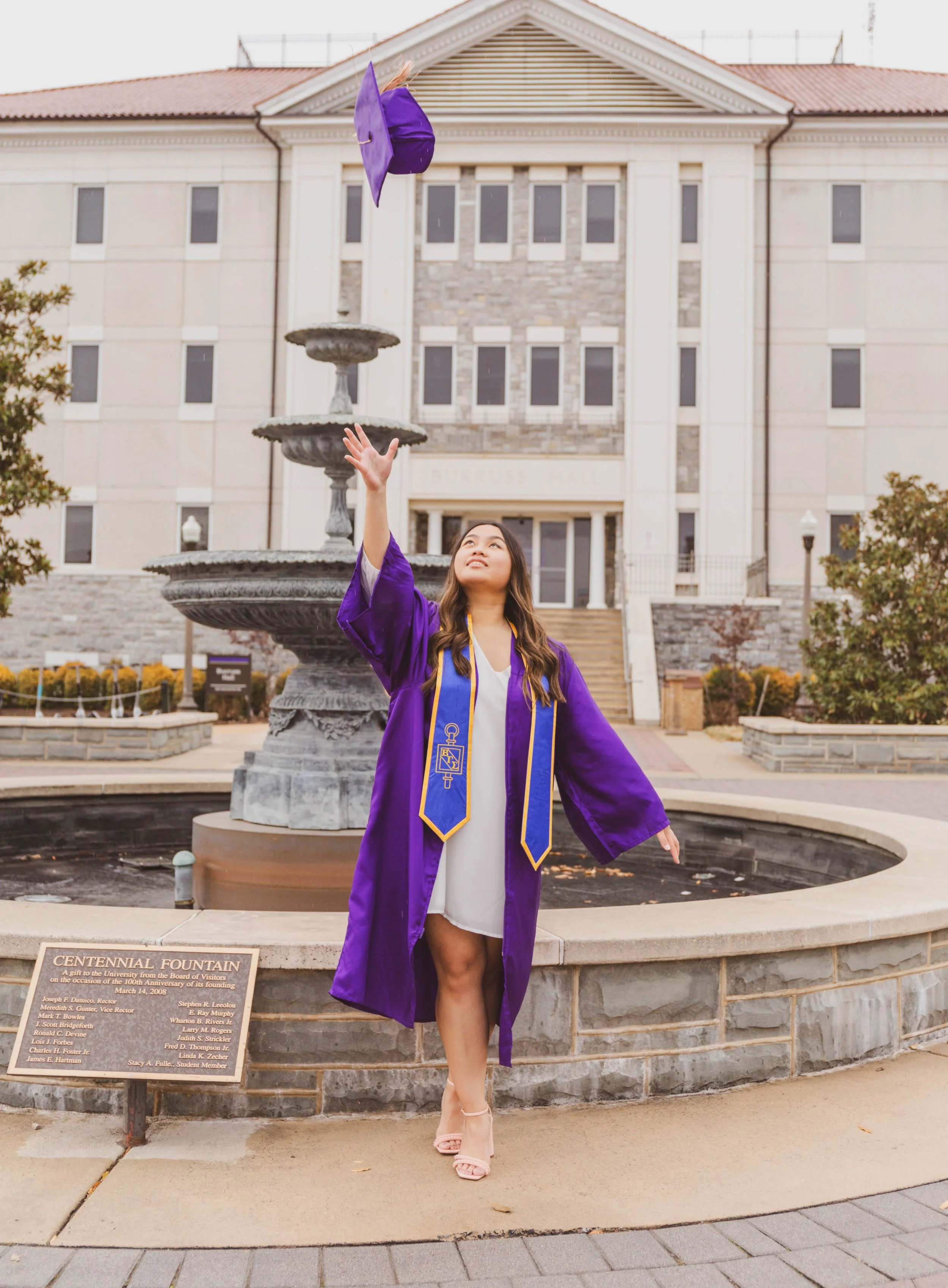 bre_s-graduation-2023-135.jpg