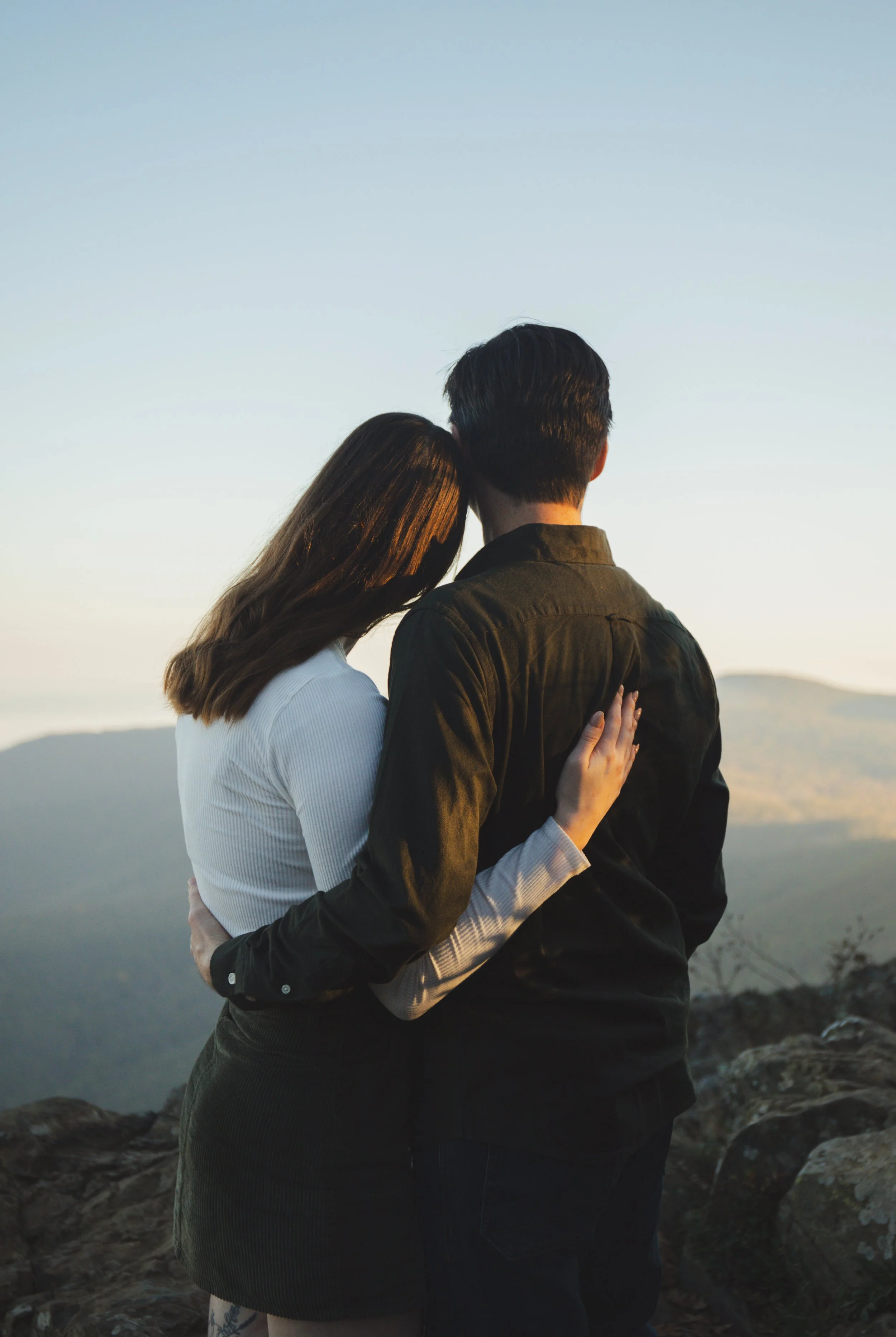Steph&Hans - FINAL TOUCH-25.jpg
