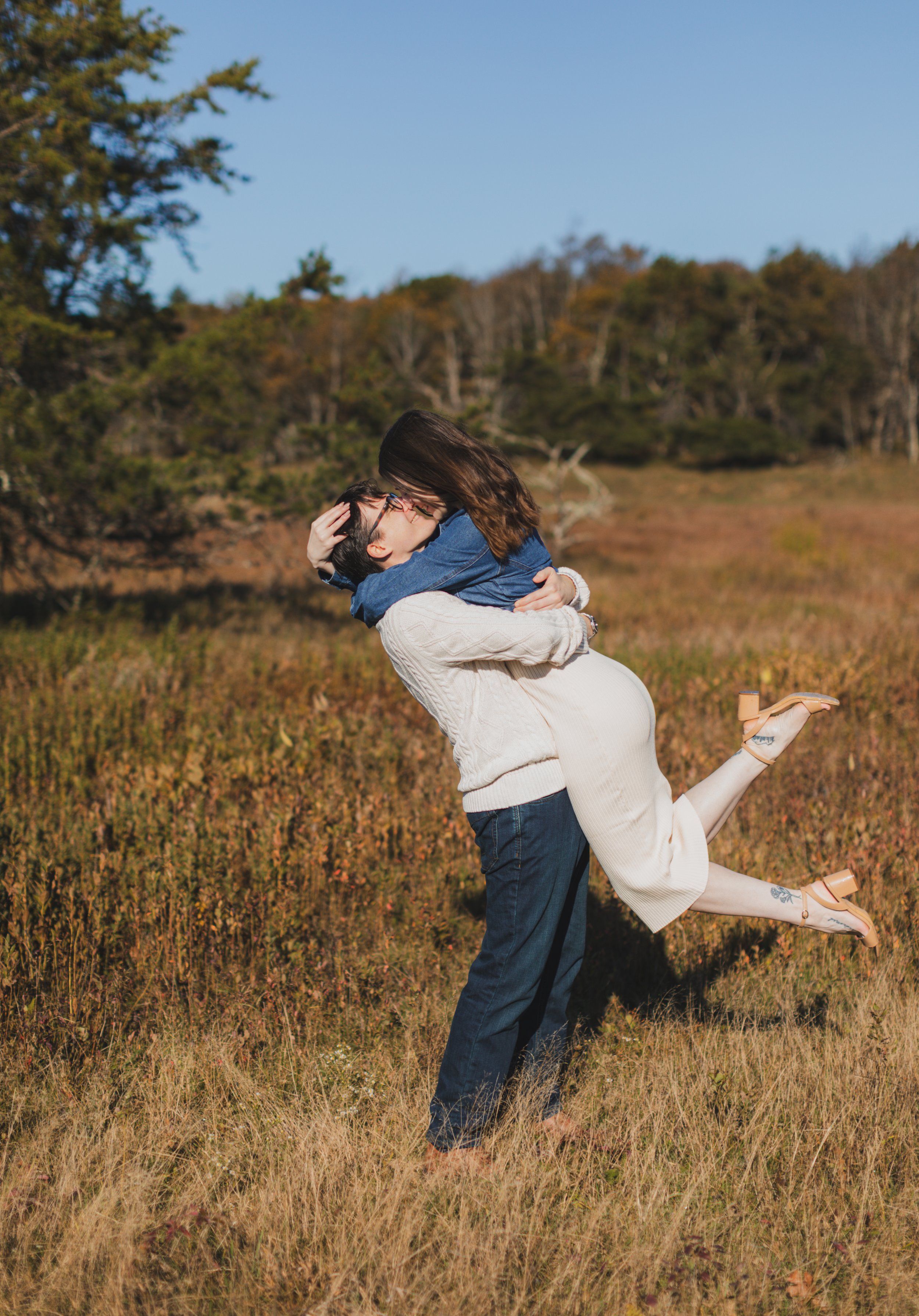 Steph&Hans - FINAL TOUCH-172.jpg