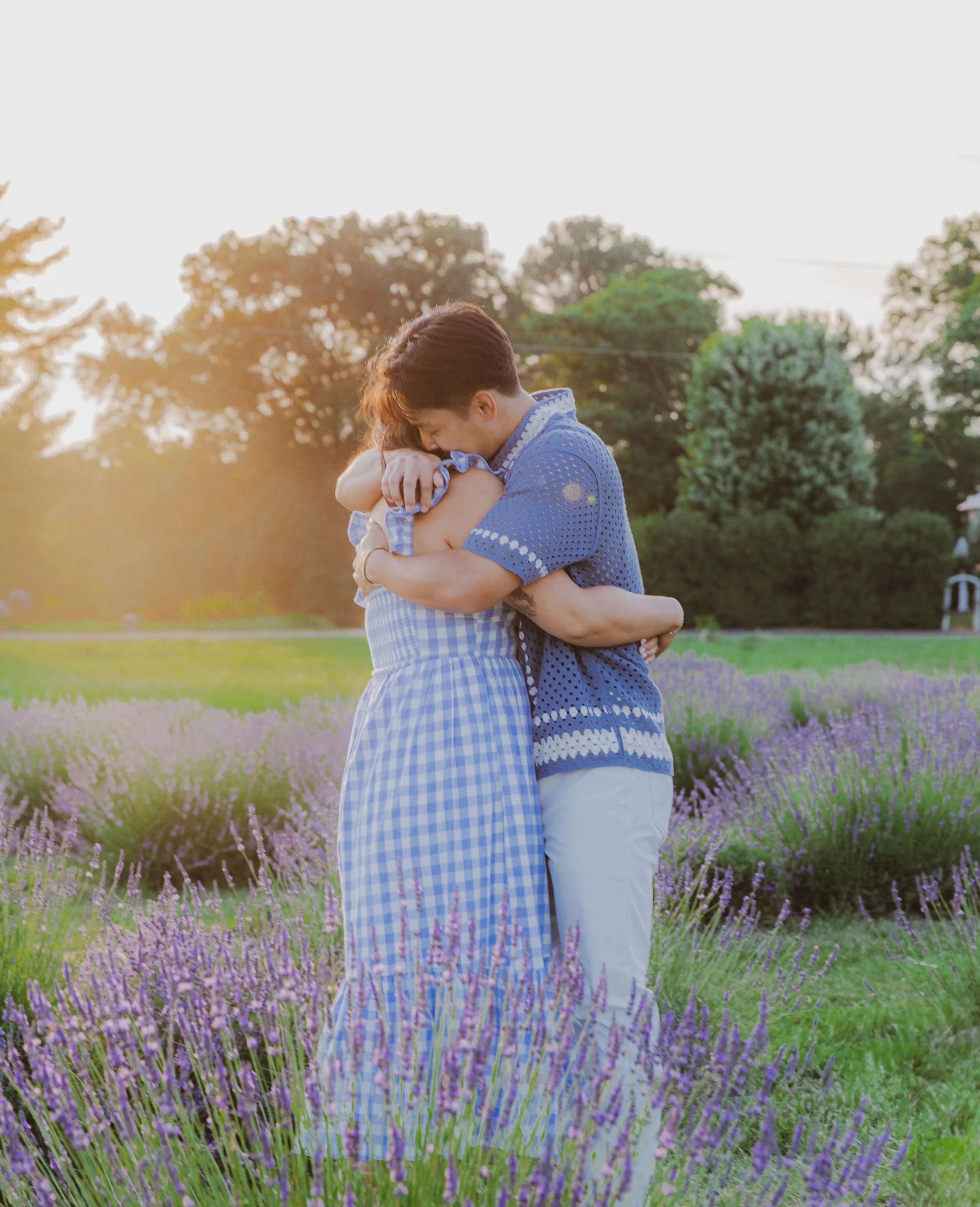 Propsal - Daniel & Victoria - Final Edits-47.jpg