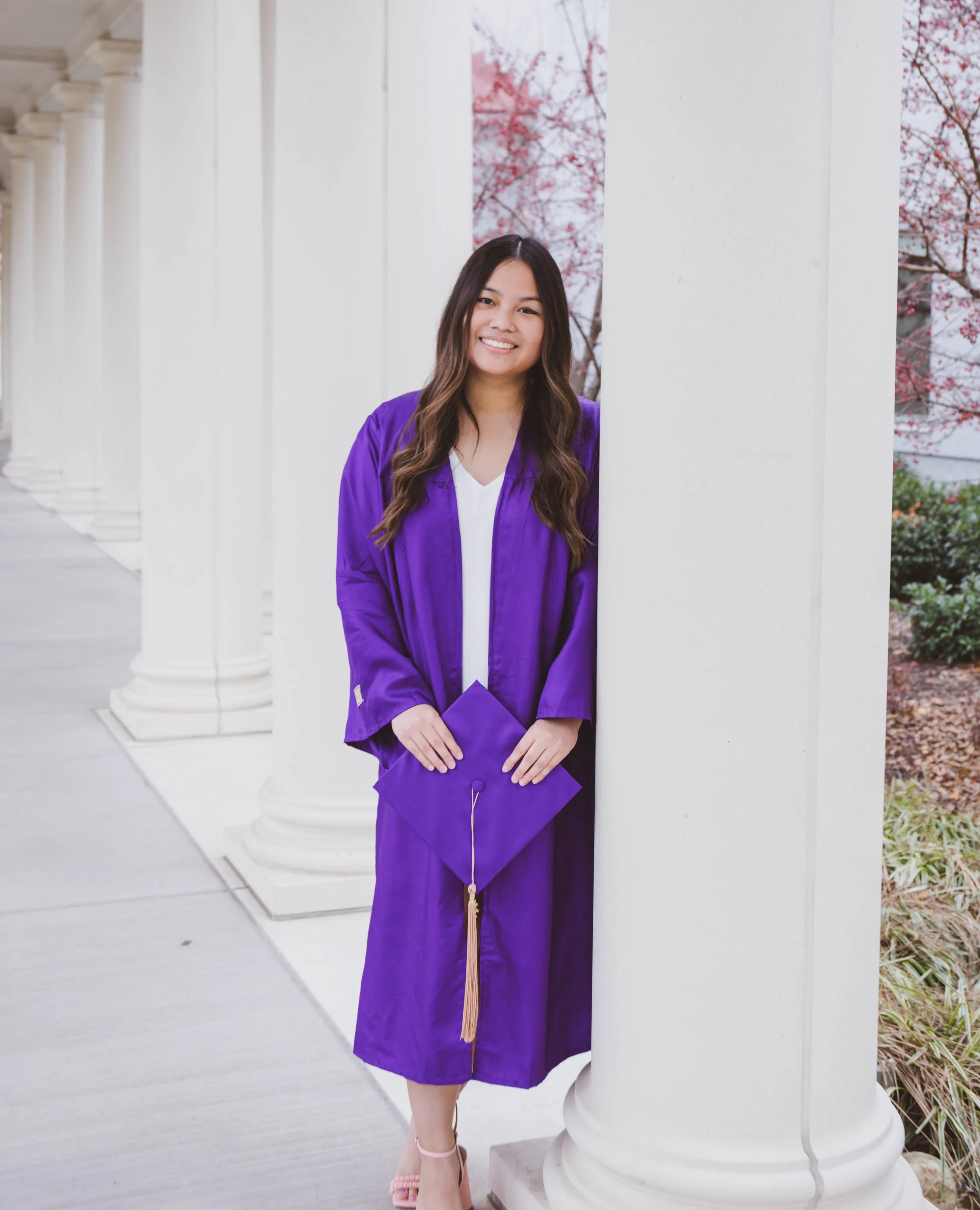 bre_s-graduation-2023-2.jpg
