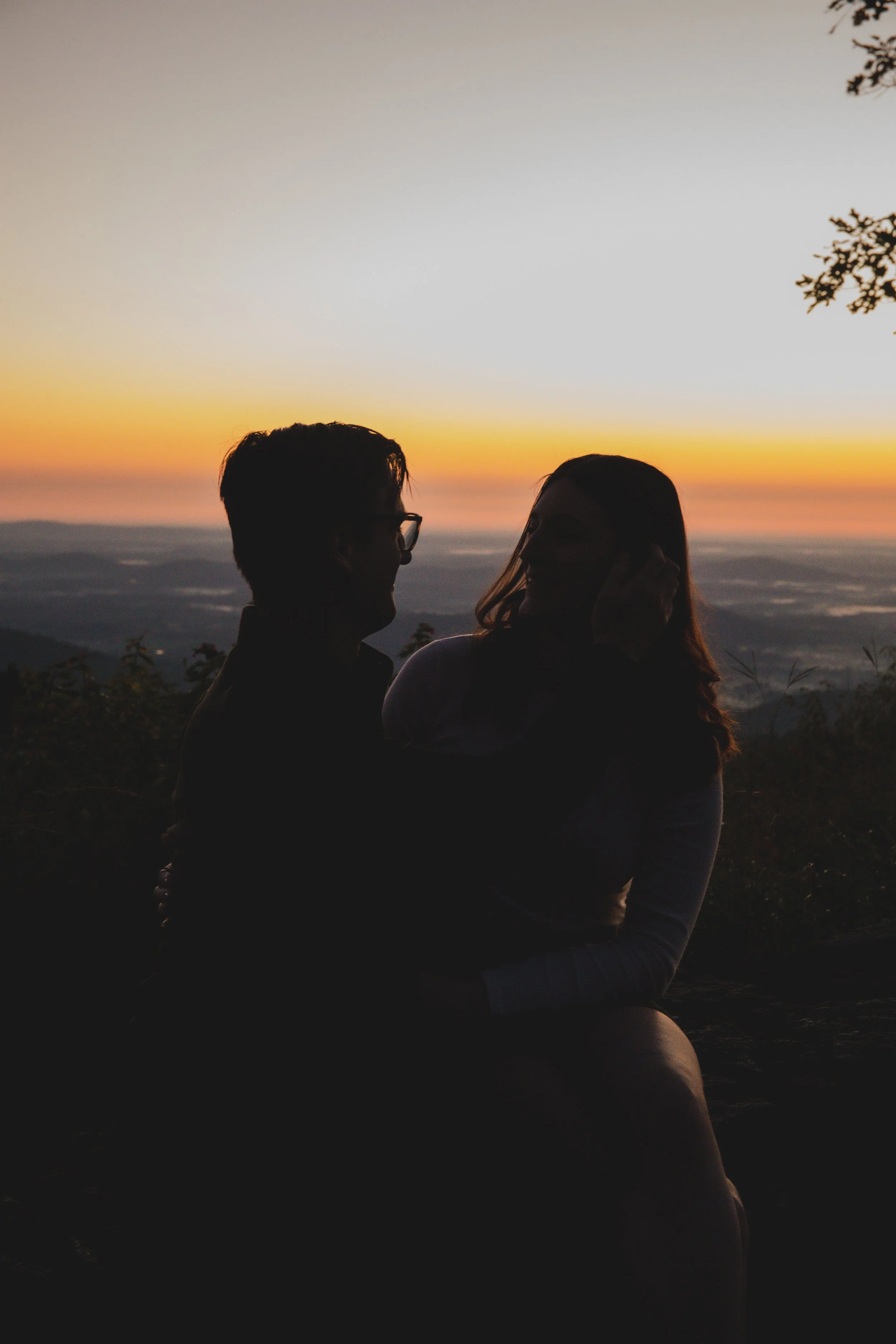 Steph&Hans - FINAL TOUCH-6.jpg