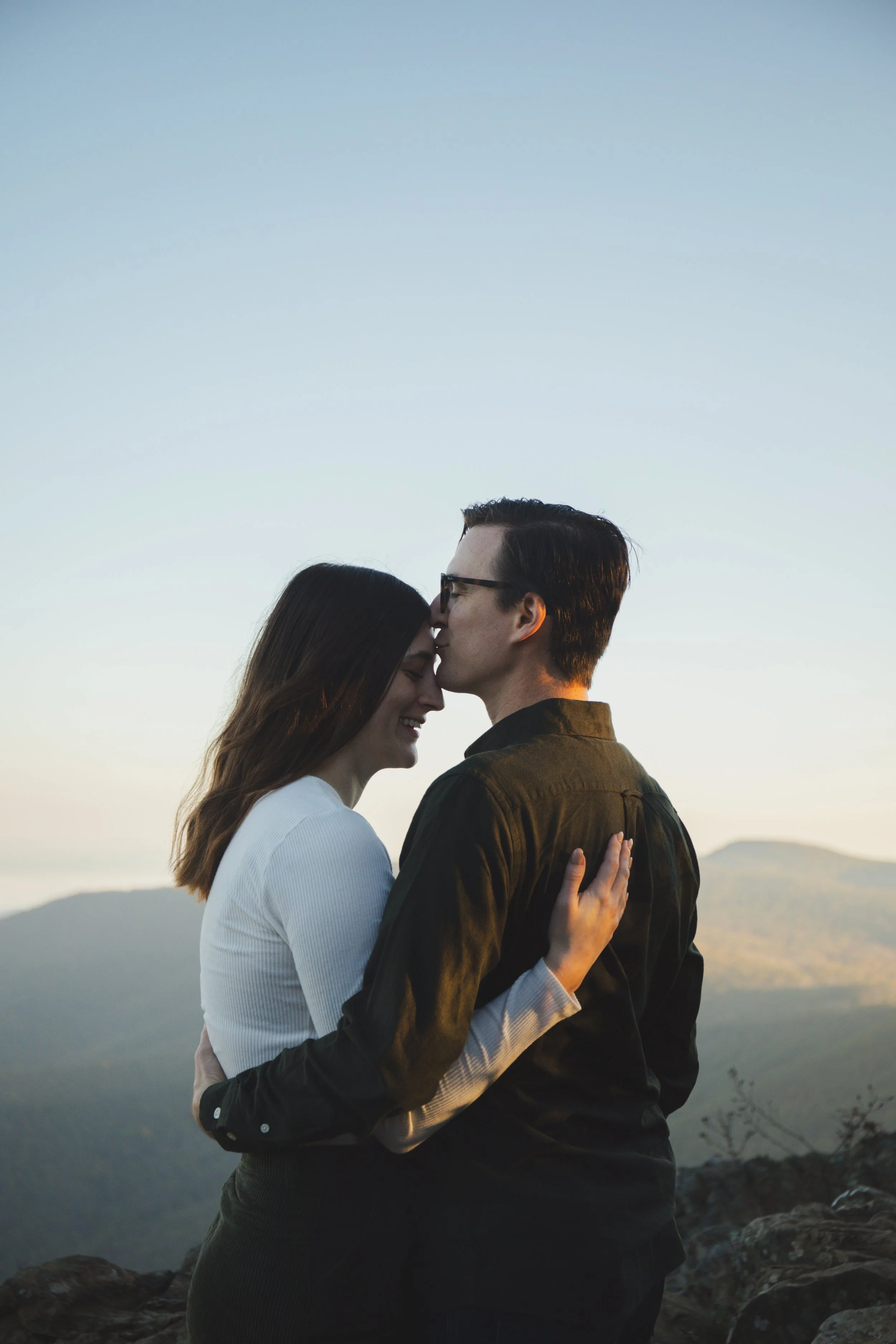 Steph&Hans - FINAL TOUCH-18.jpg