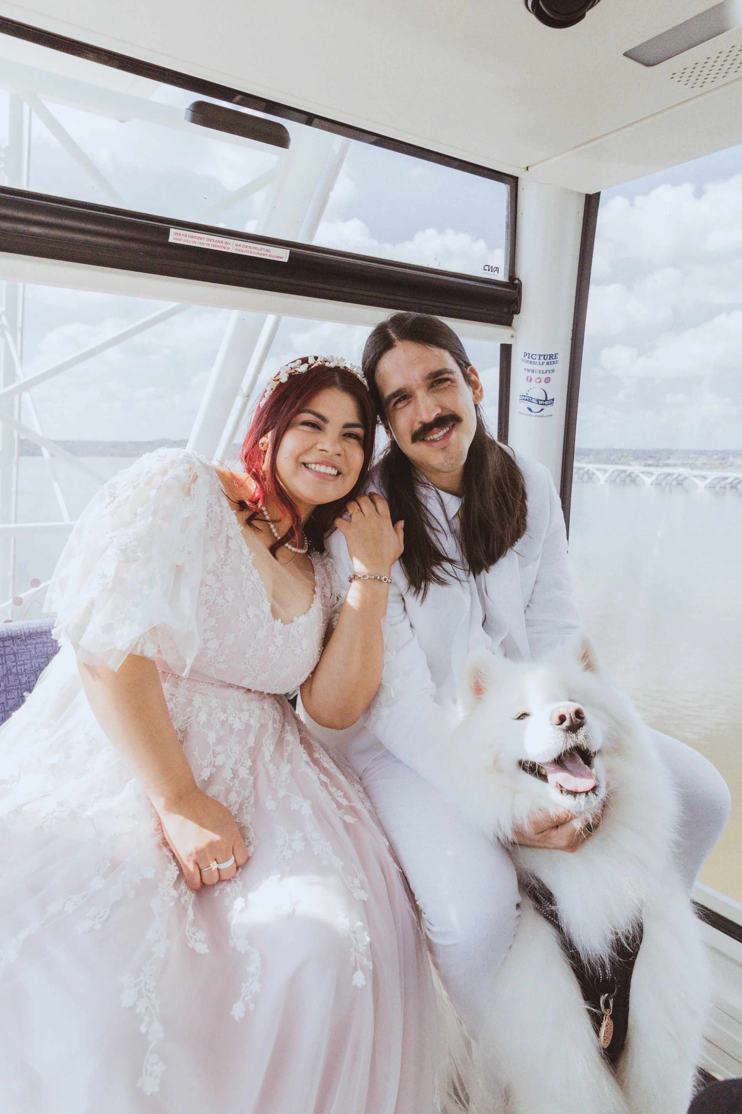karen&marcos-ferris-wheel-wedding-68.jpg