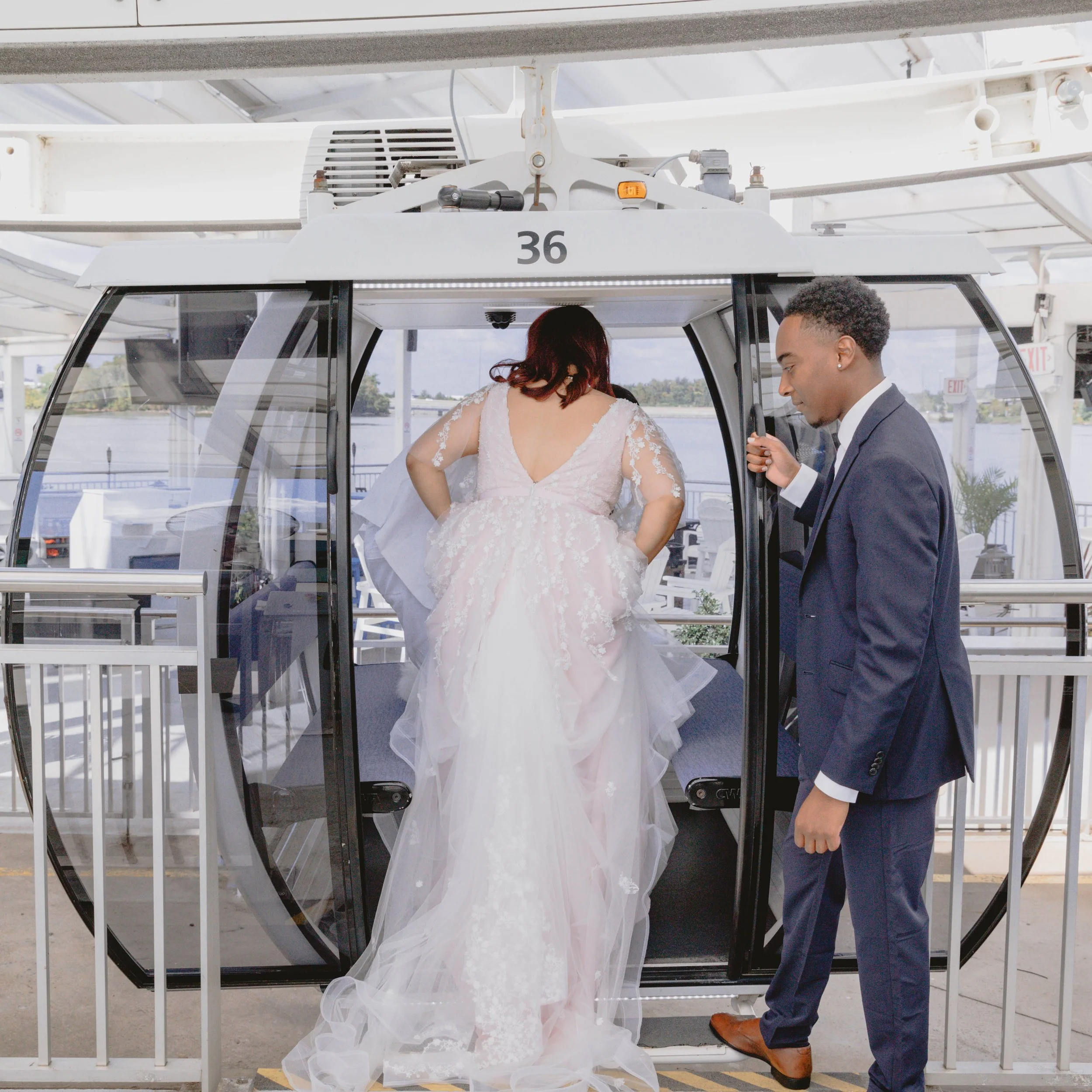 karen&marcos-ferris-wheel-wedding-24.jpg