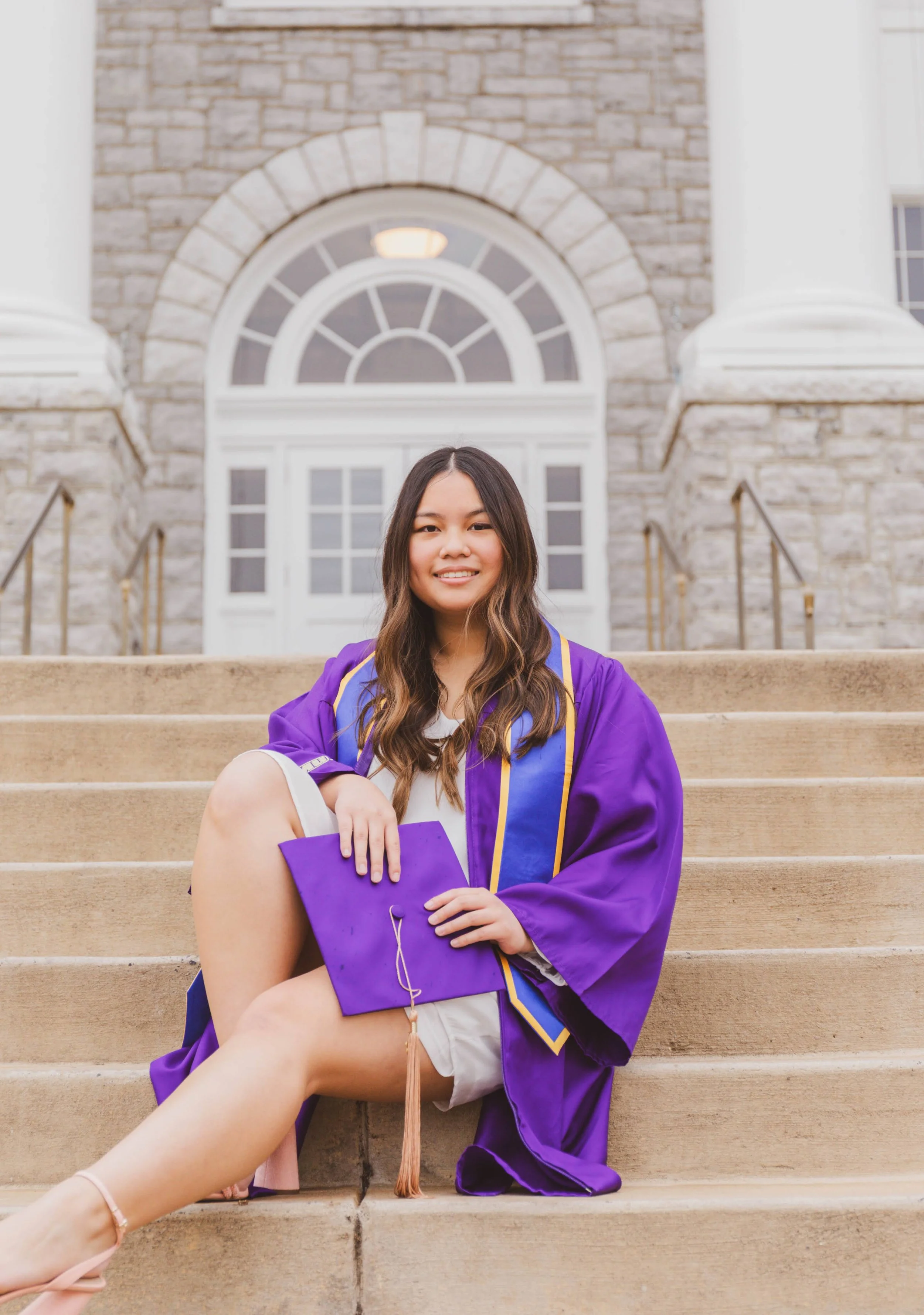 bre_s-graduation-2023-62.jpg