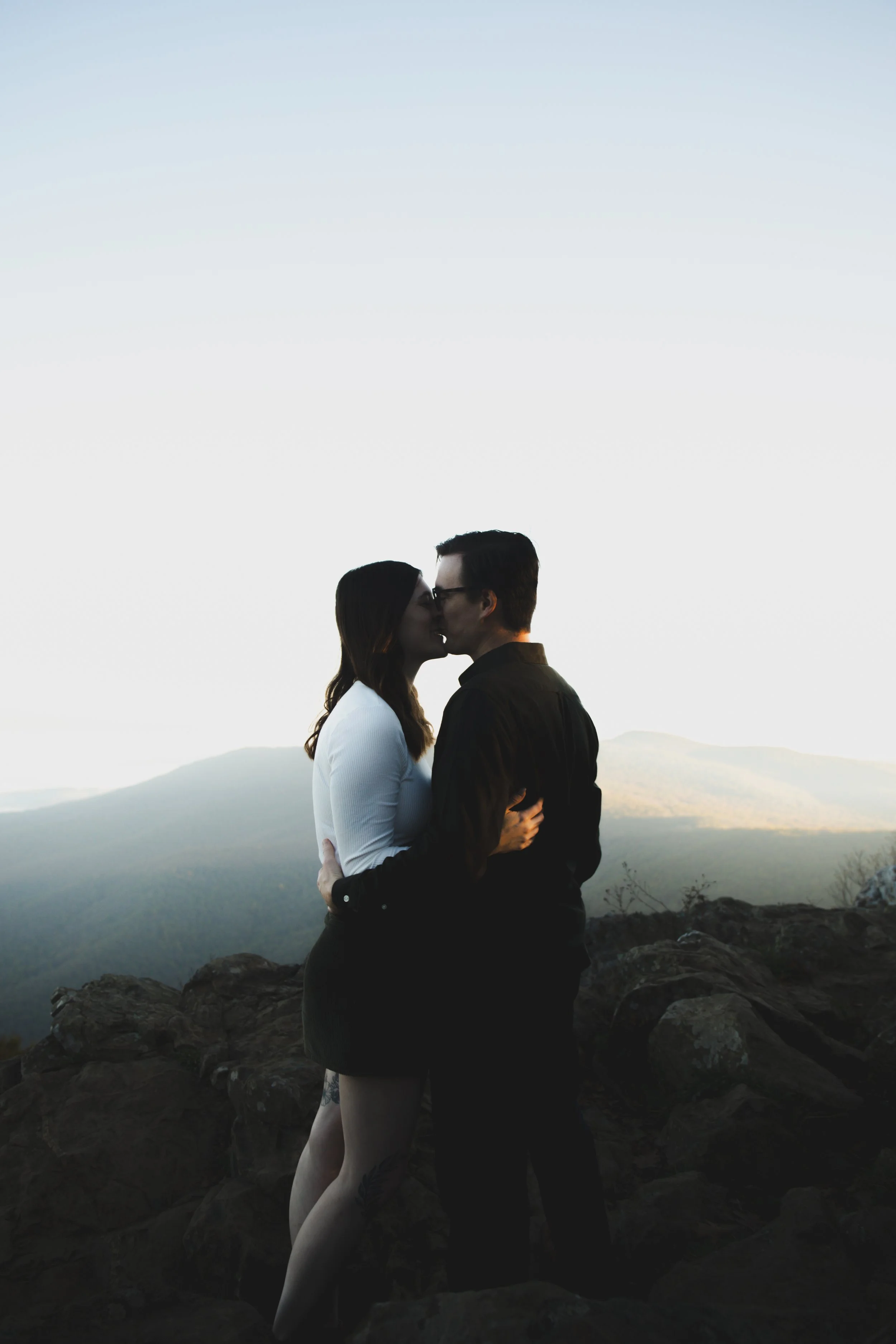 Steph&Hans - FINAL TOUCH-14.jpg