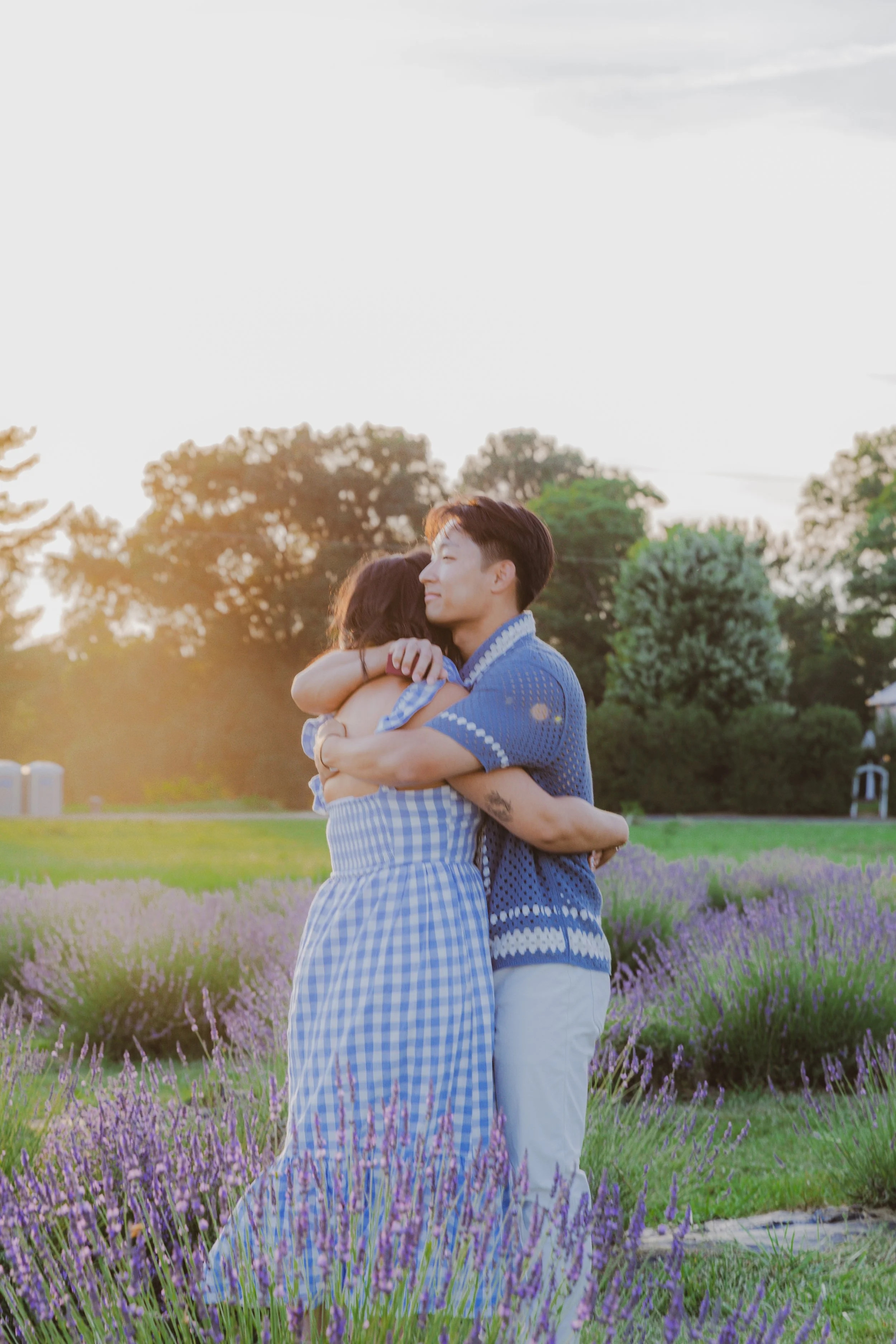 Propsal - Daniel & Victoria - Final Edits-48.jpg