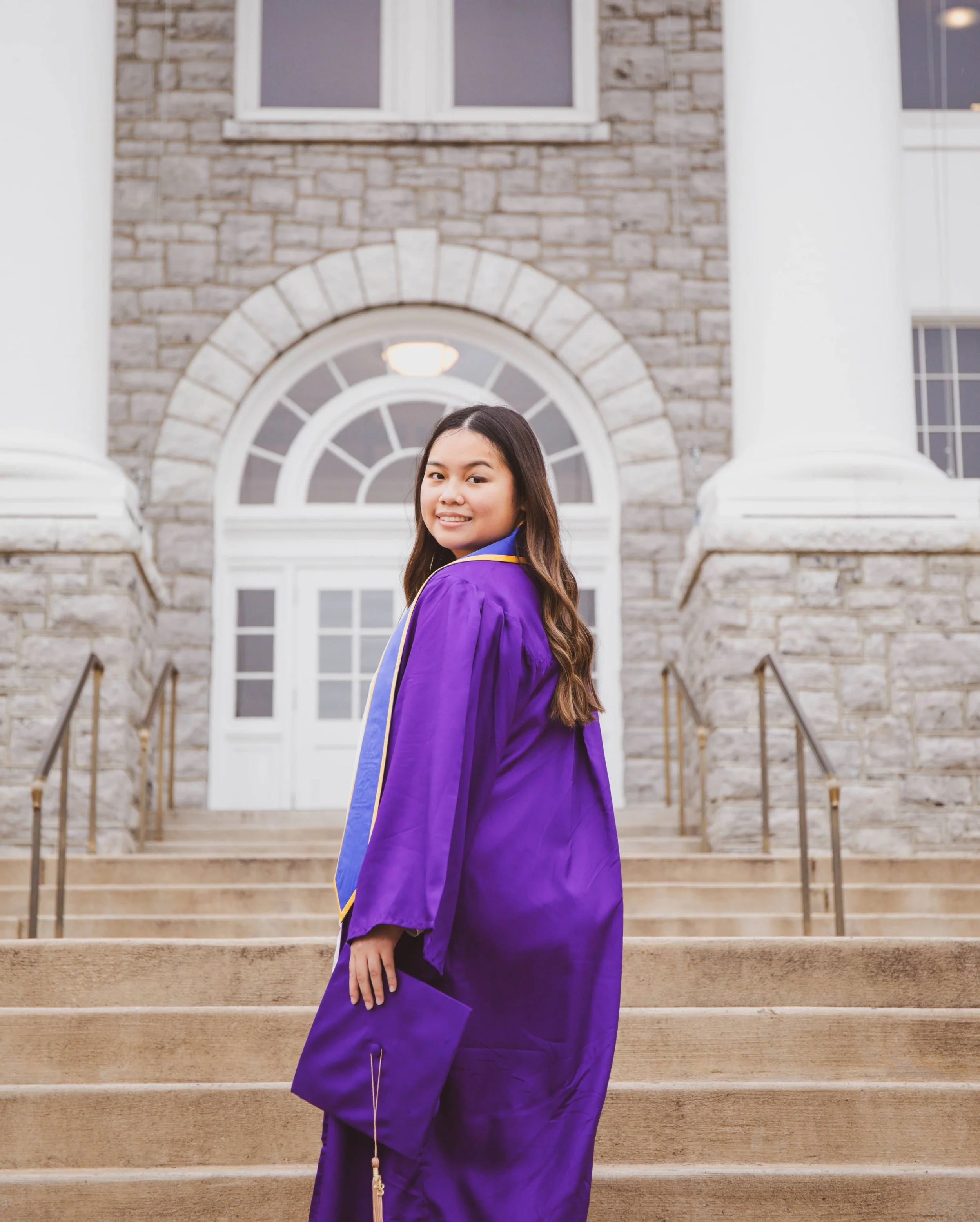 bre_s-graduation-2023-68.jpg