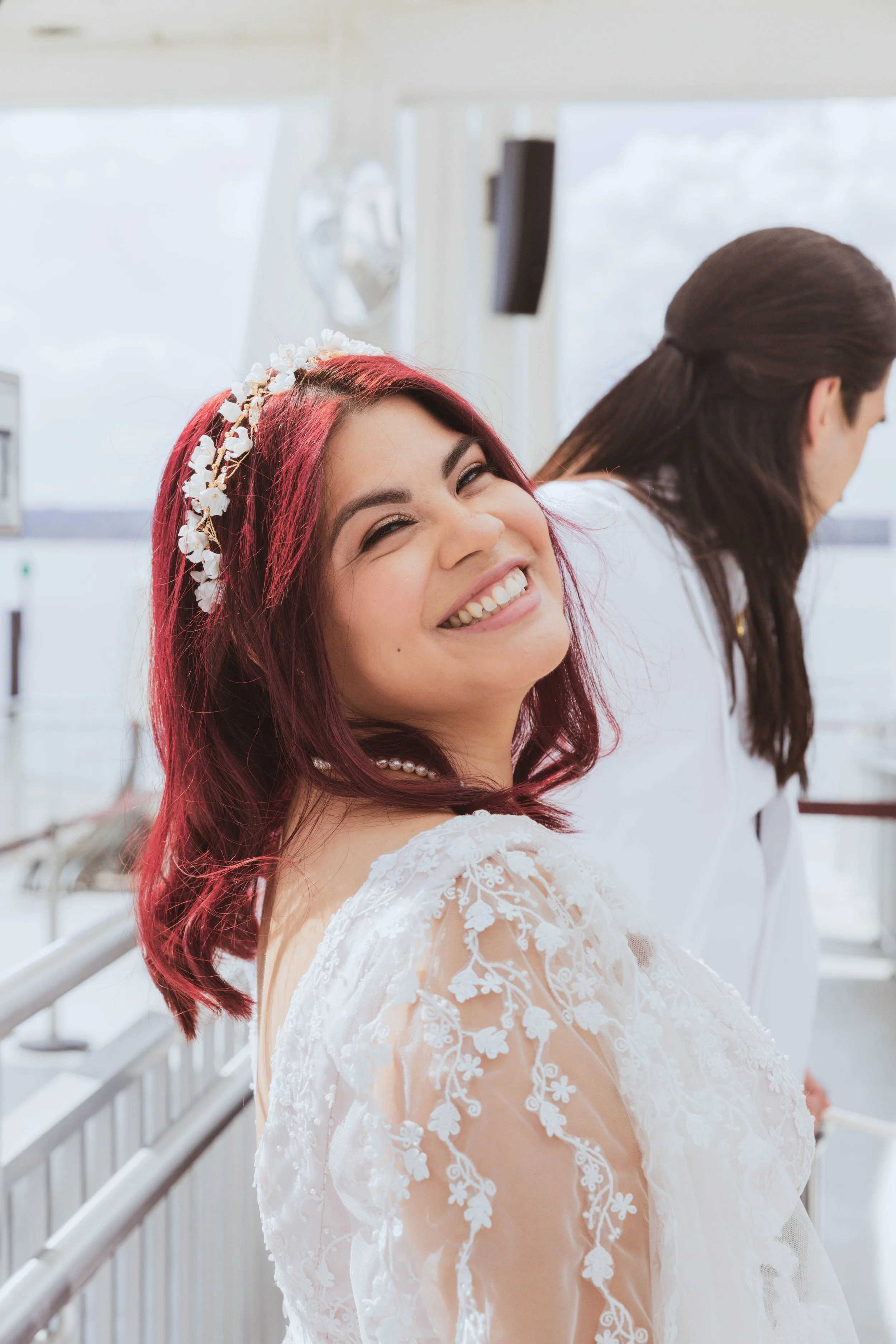 karen&marcos-ferris-wheel-wedding-18.jpg