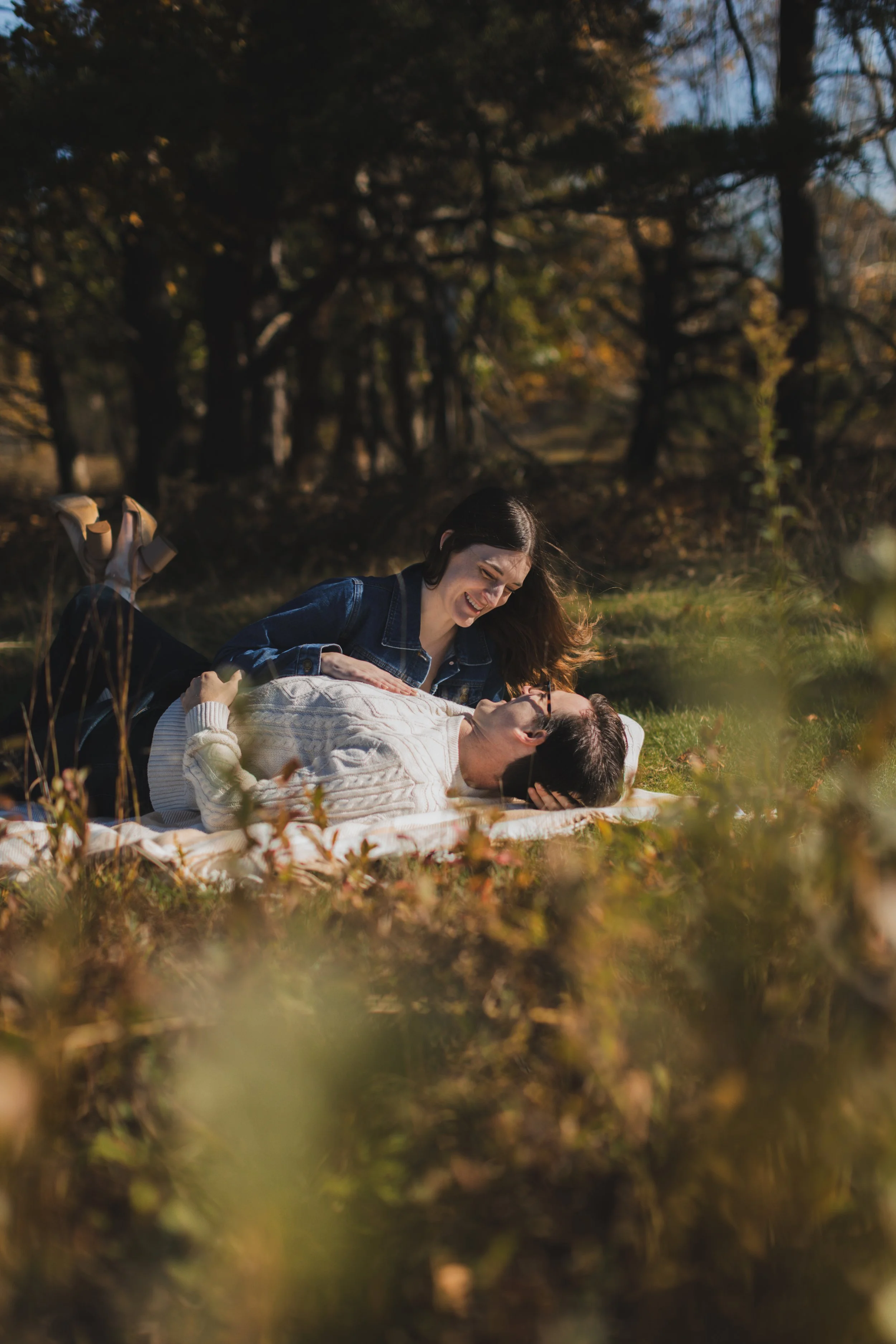 Steph&Hans - FINAL TOUCH-224.jpg