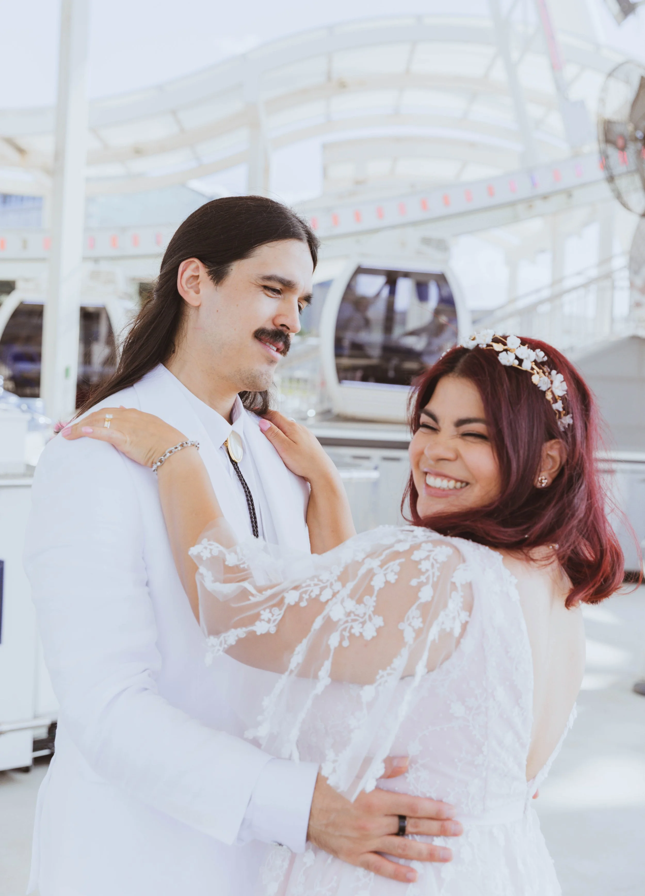 karen&marcos-ferris-wheel-wedding-187.jpg