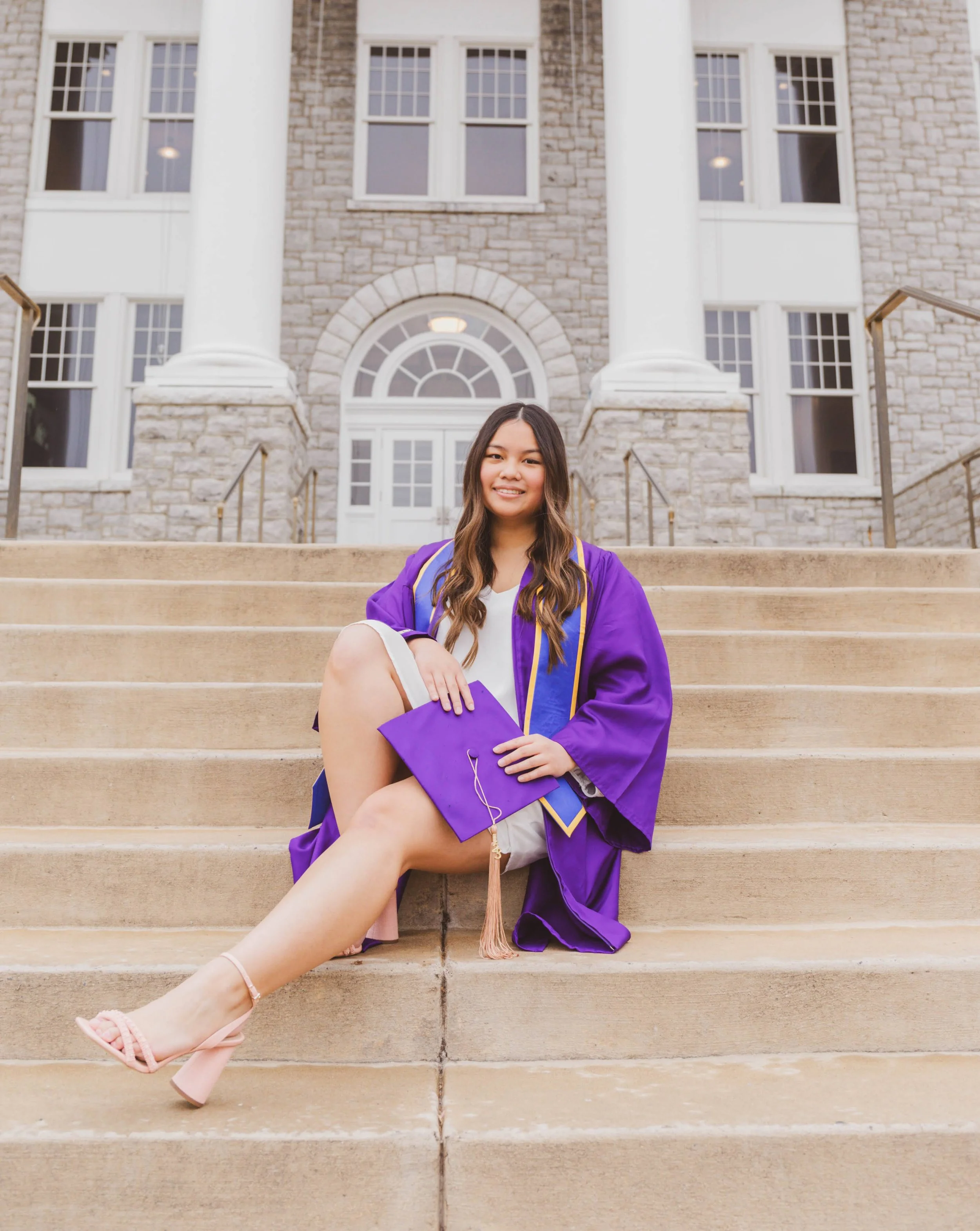 bre_s-graduation-2023-55.jpg