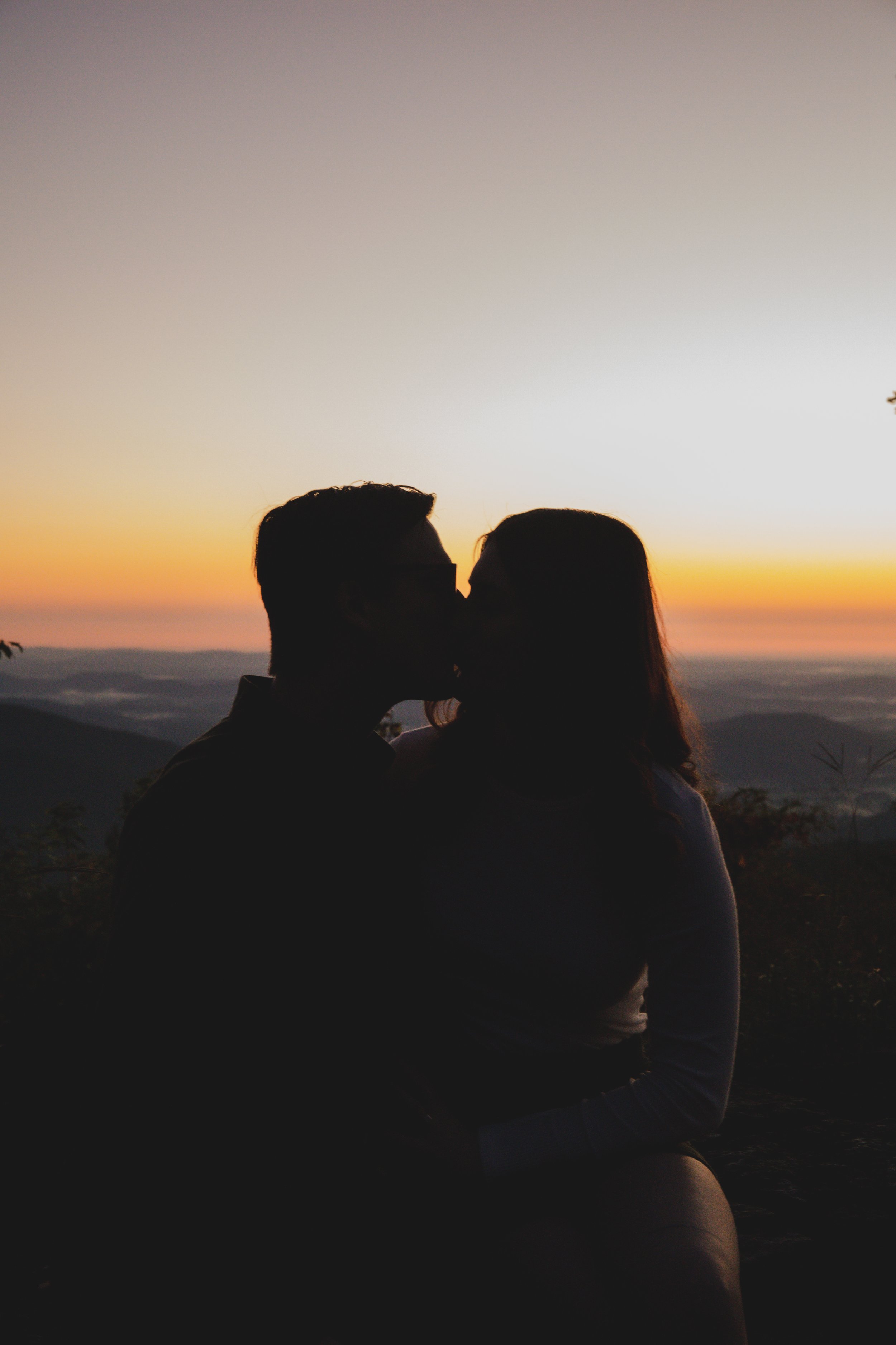 Steph&Hans - FINAL TOUCH-3.jpg