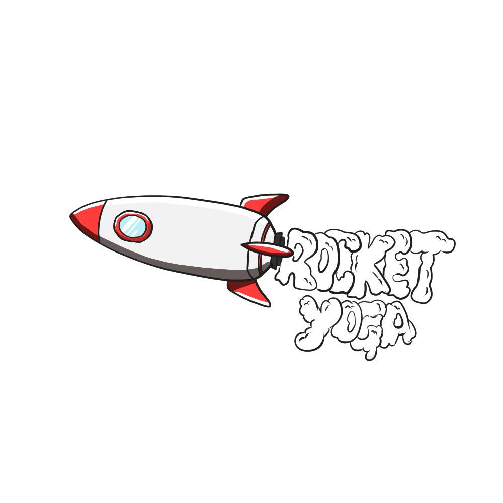 Rocket Yoga Logo.png