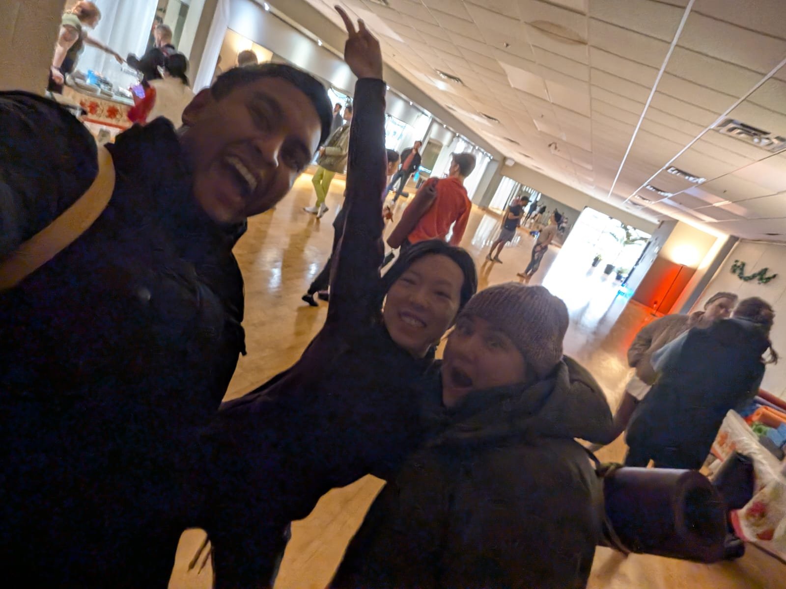 WhatsApp Image 2025-12-06 at 4.03.09 PM (1).jpeg