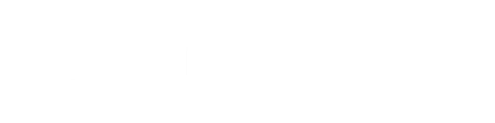 IN WELLNESS