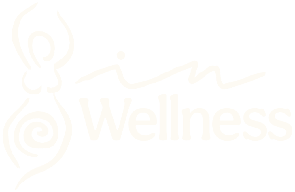 IN WELLNESS