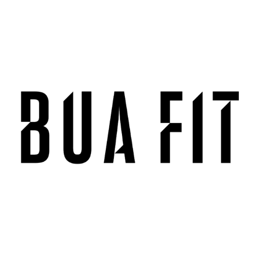 bua fit.png