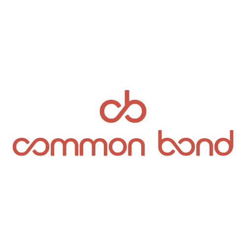 Common+Bond+logo+ruby.png