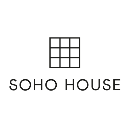 Soho_House_logo.png