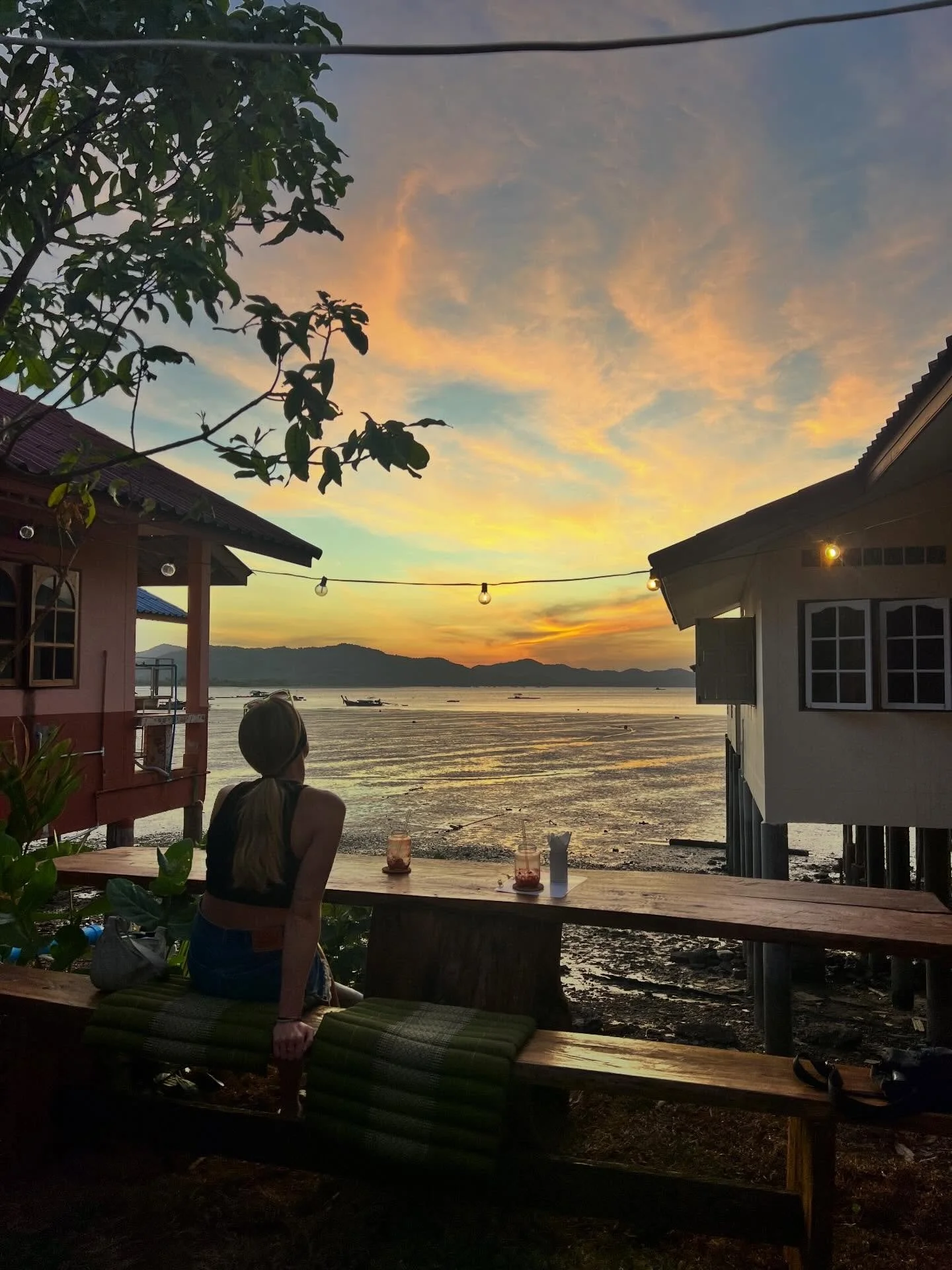 February ✨

A magical month that was over in 3 seconds and involved very few pictures captured. 

You bet I never thought I&rsquo;d be saying I saw La Roux X Skream live 🤯

Scroll to the end for the CUTEST surprise