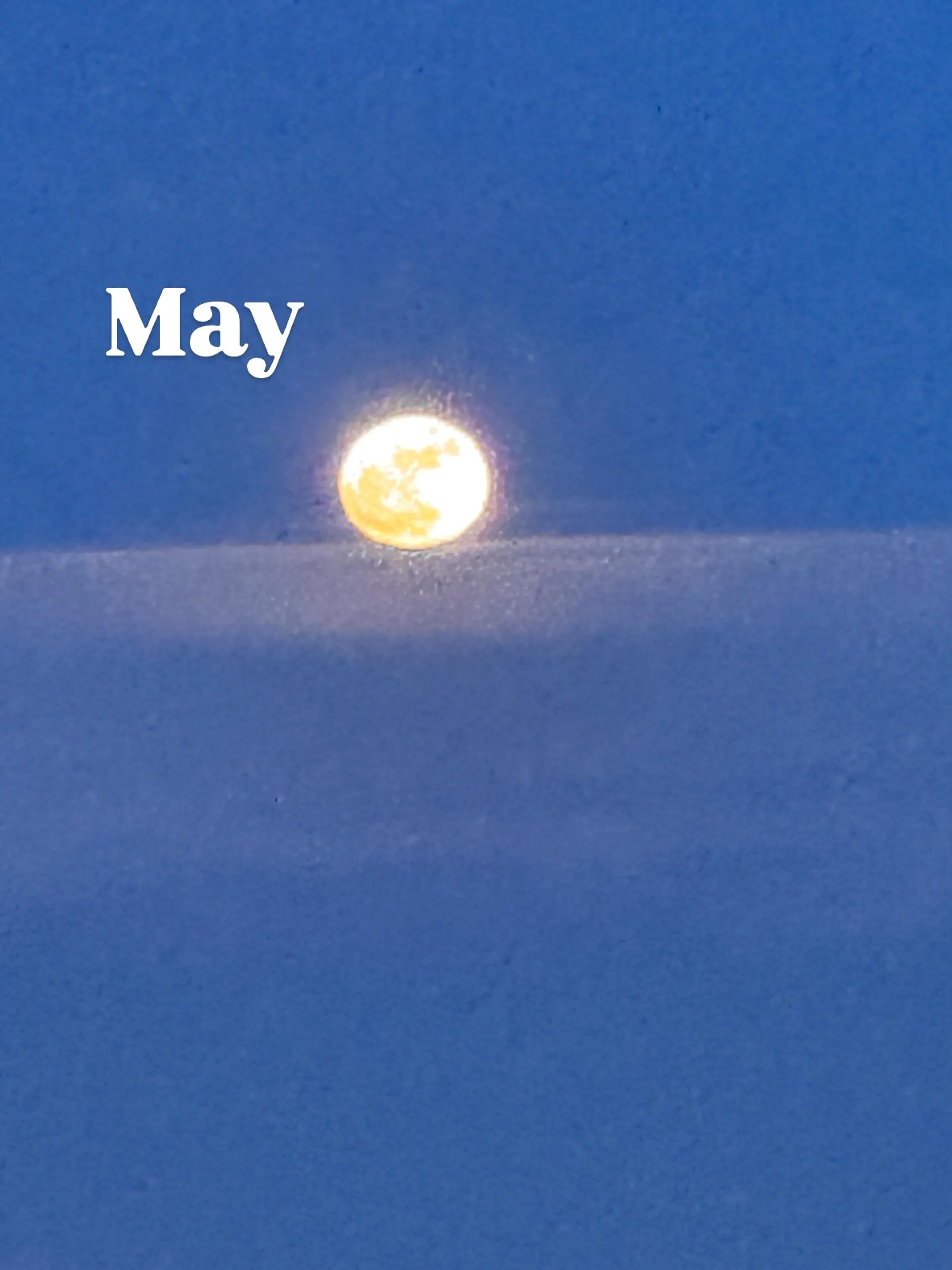 May B.I (Before Italy) 🌝

May was hugeee so it&rsquo;s going to need two round up posts 

Part 1 inc.

🦜 Mother hen do @emily_ruffell 
🌅 Sunset drinks with neighbours
🤓 Speaking about women&rsquo;s health and hormones at for mental health week an