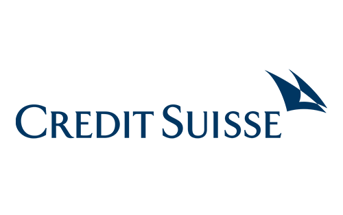 Website Logo - CS.png