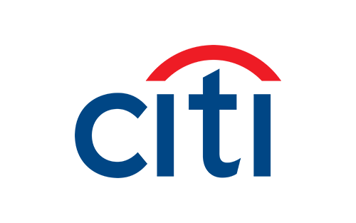 Citi.png