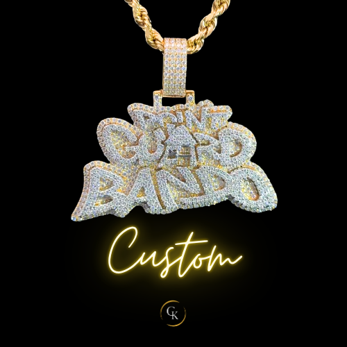 Custom (3).png
