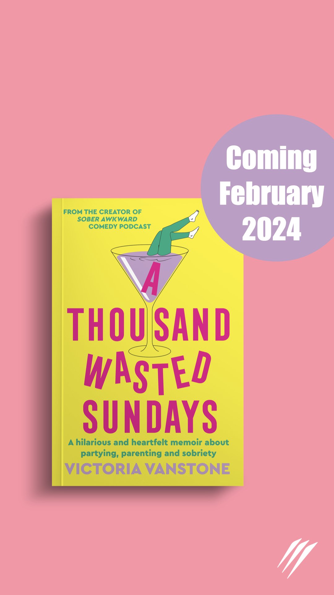Cover Reveal_A Thousand Wasted Sundays_story.jpeg