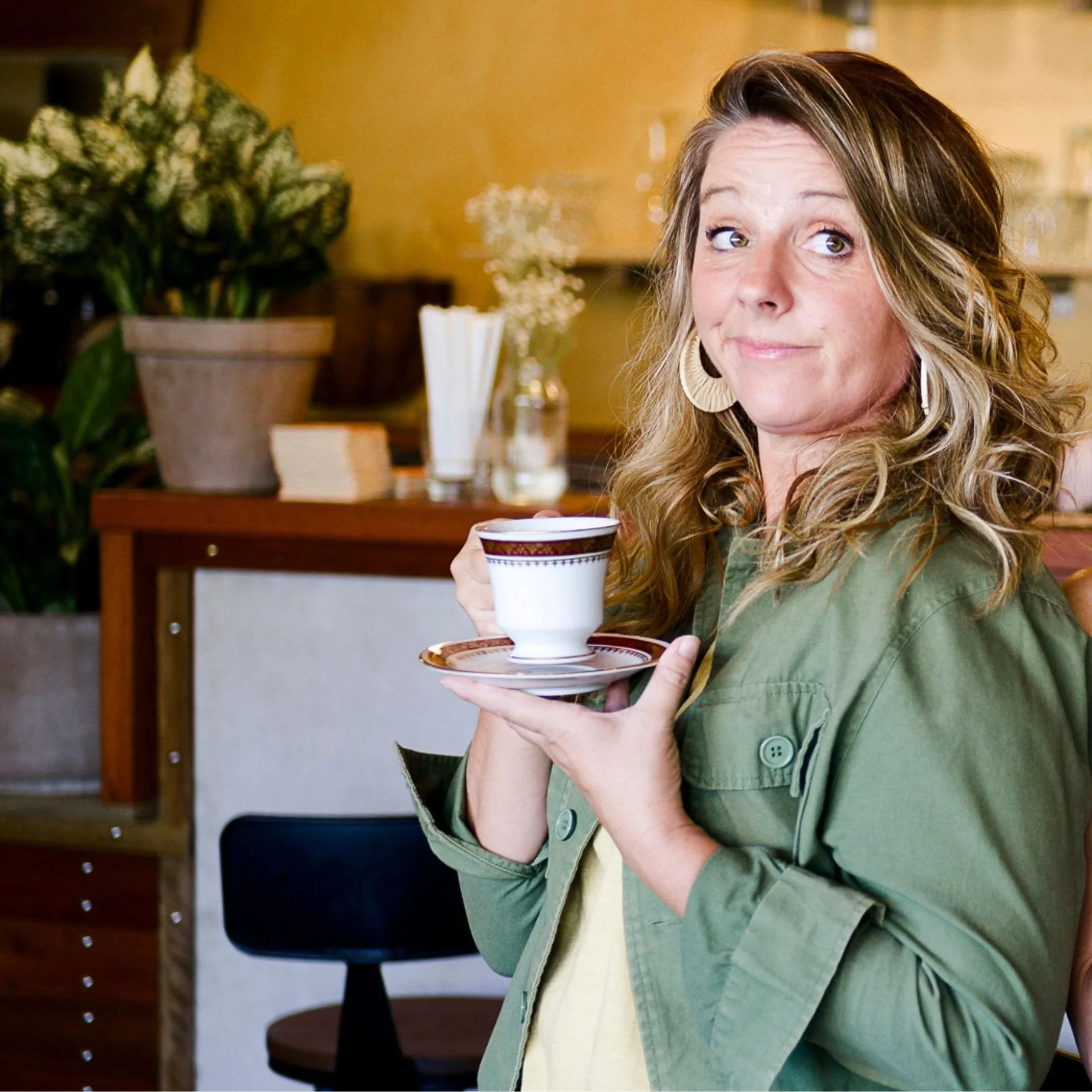 Breakfast in LA!-5.jpg