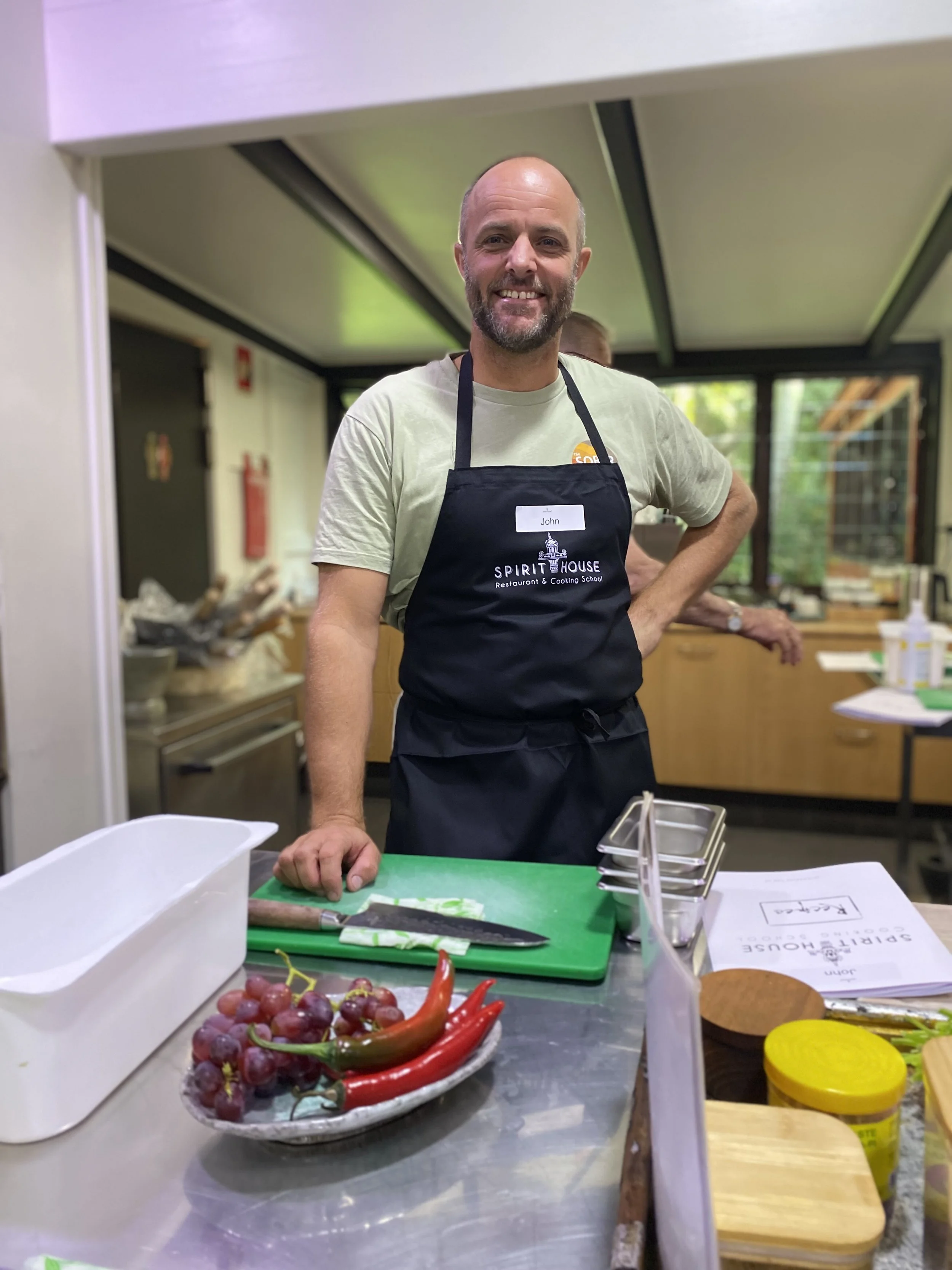 "I hired the set for my 50th. Everybody loved it. I can't wait to do it next Birthday too."