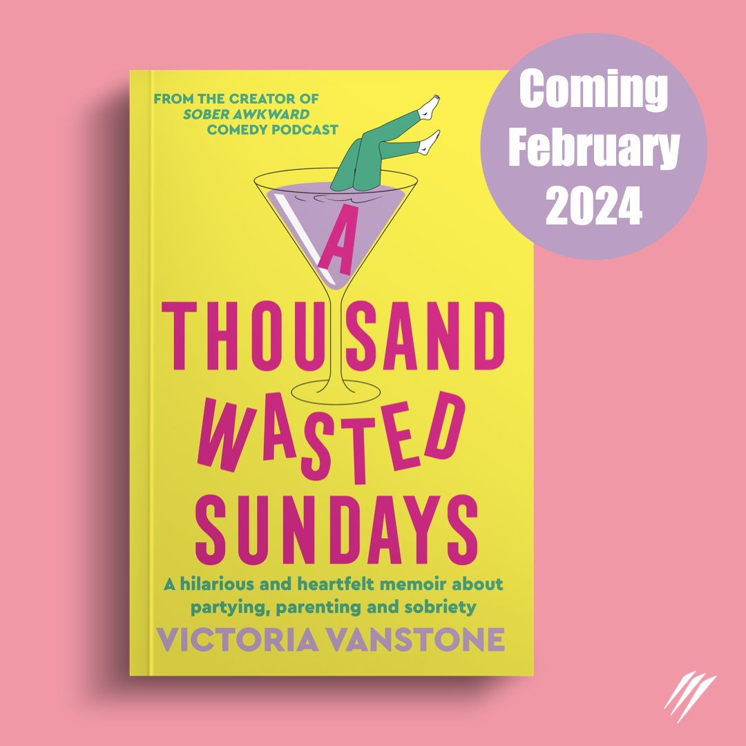 Book Cover .jpeg