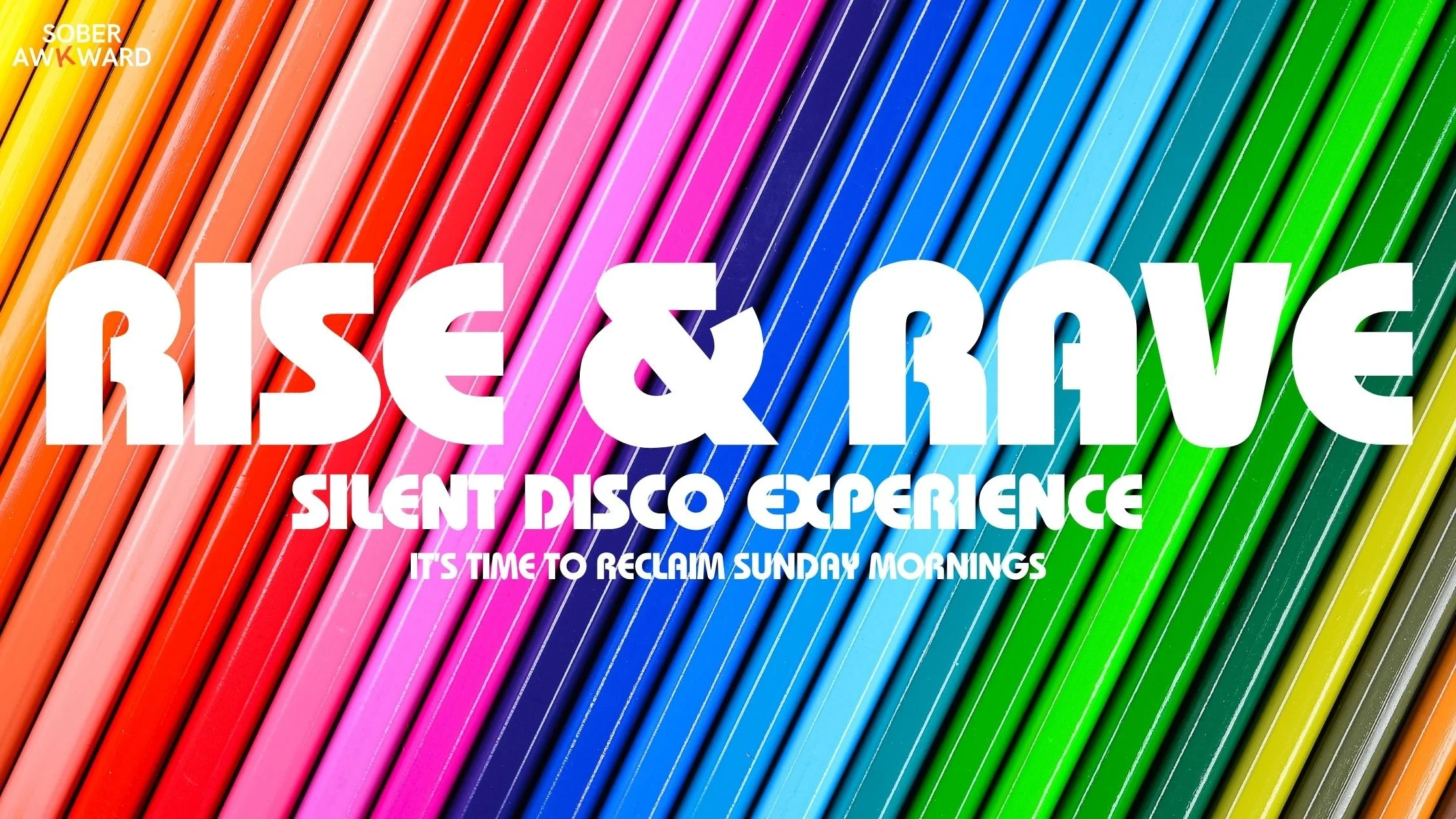 Blog Banner for Website Content.jpg