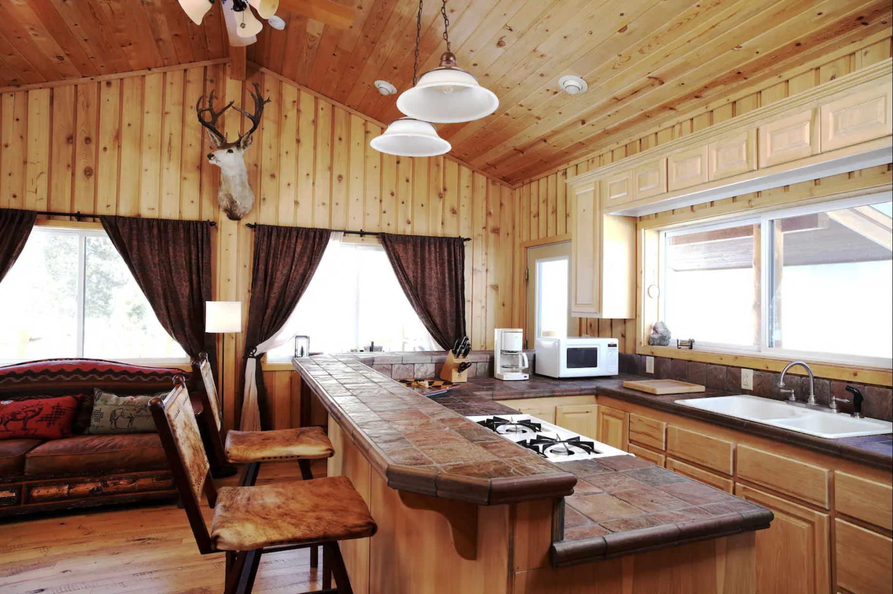 Screen Shot 2024-01-15 at 12.59.23 PM.png