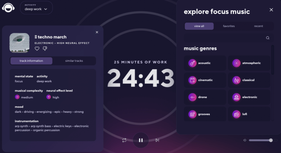 Brain.fm