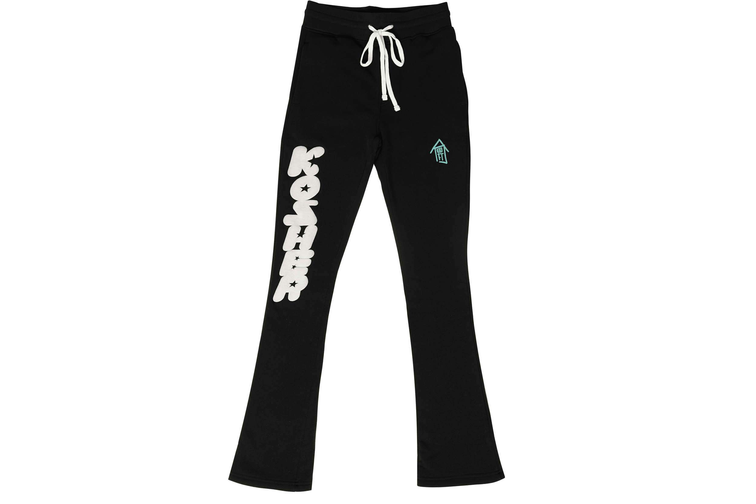 Kosher.Stack.BLK.Edit.1.png