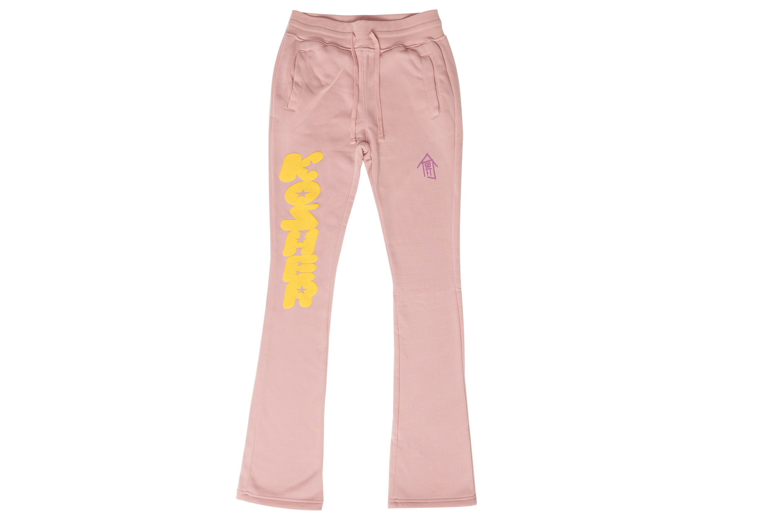 Kosher.Stack.Mauve.Edit.1.png