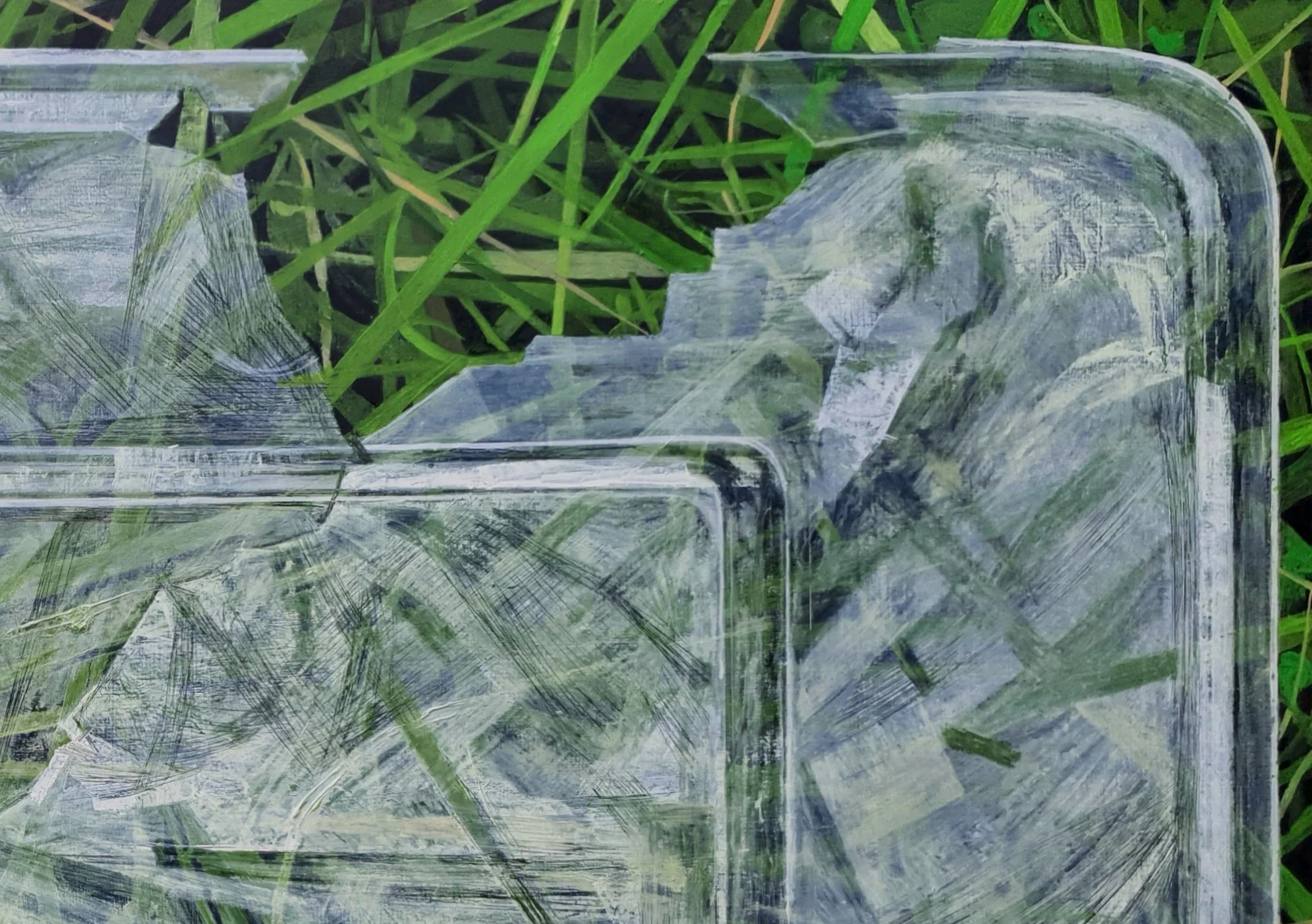 Compressed detail.jpg