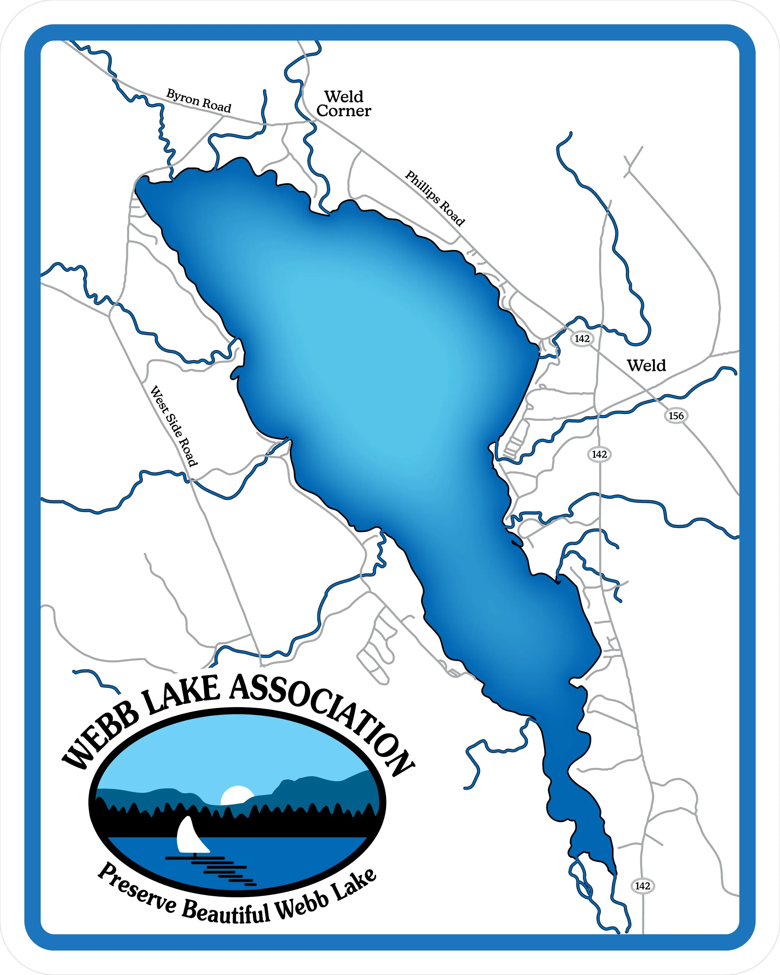 Annual Meeting and Program - Open to the Public