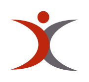 Bios Medical