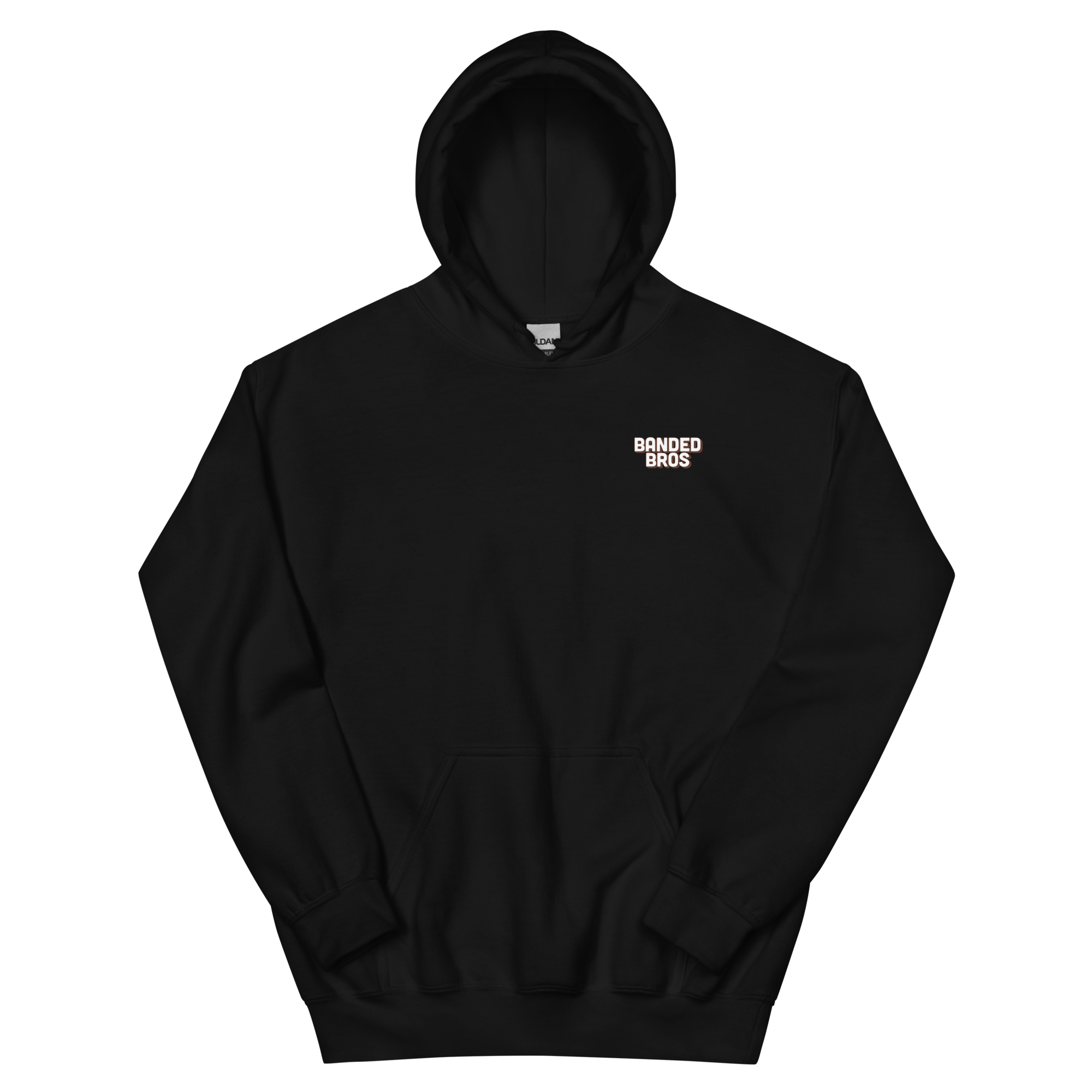 unisex-heavy-blend-hoodie-black-front-66d61c146ae91.png