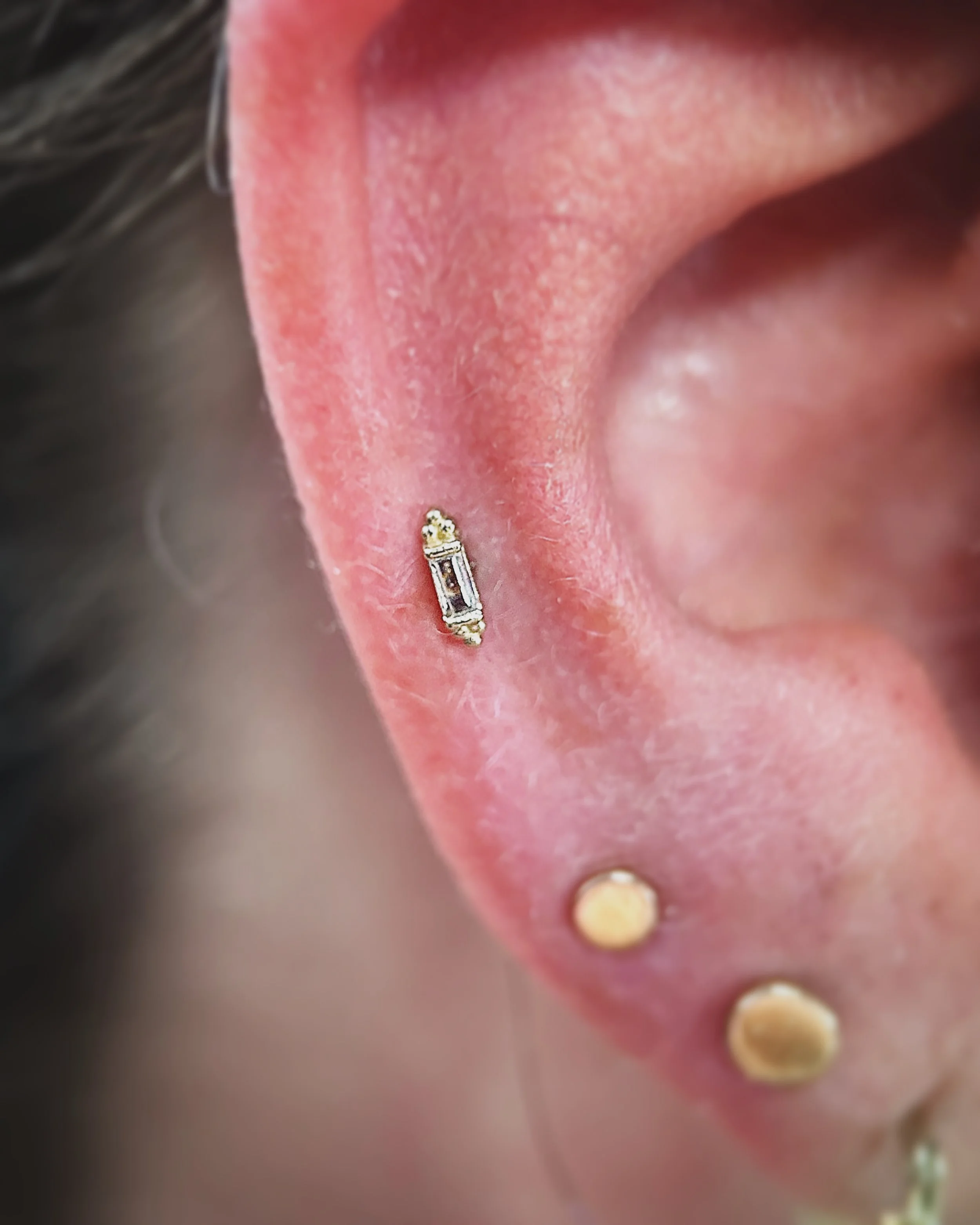 1A7F4499-0E0D-4D67-BA16-4F91D2B5EC64 (1).JPG