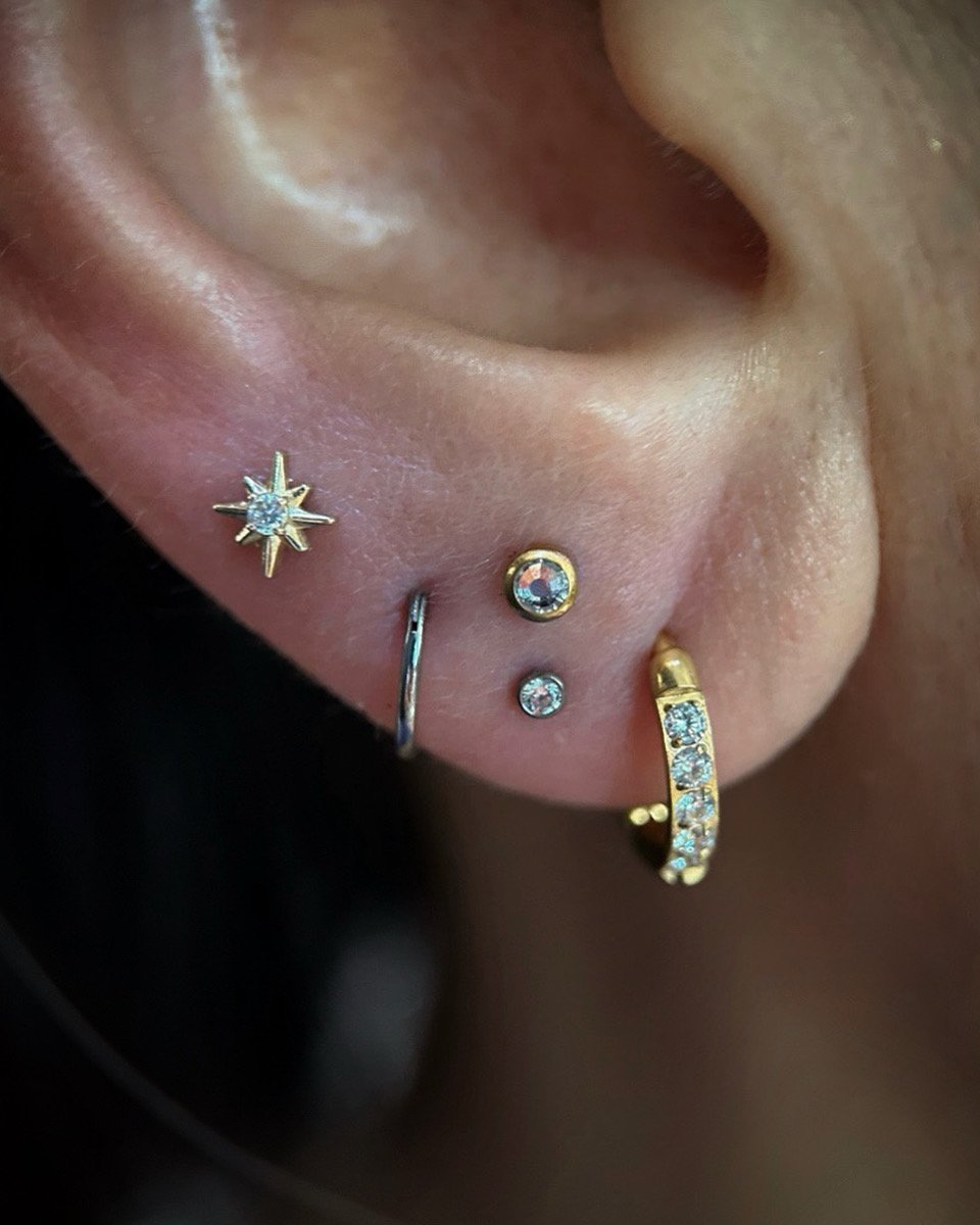 294AAFC1-6CA5-4D9A-A326-041E7C64BACF (1).JPG