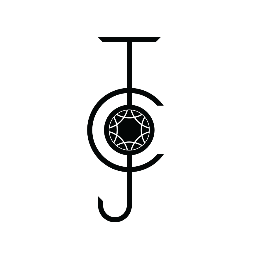 Top Jewelers Logo 1.4 small-01.png