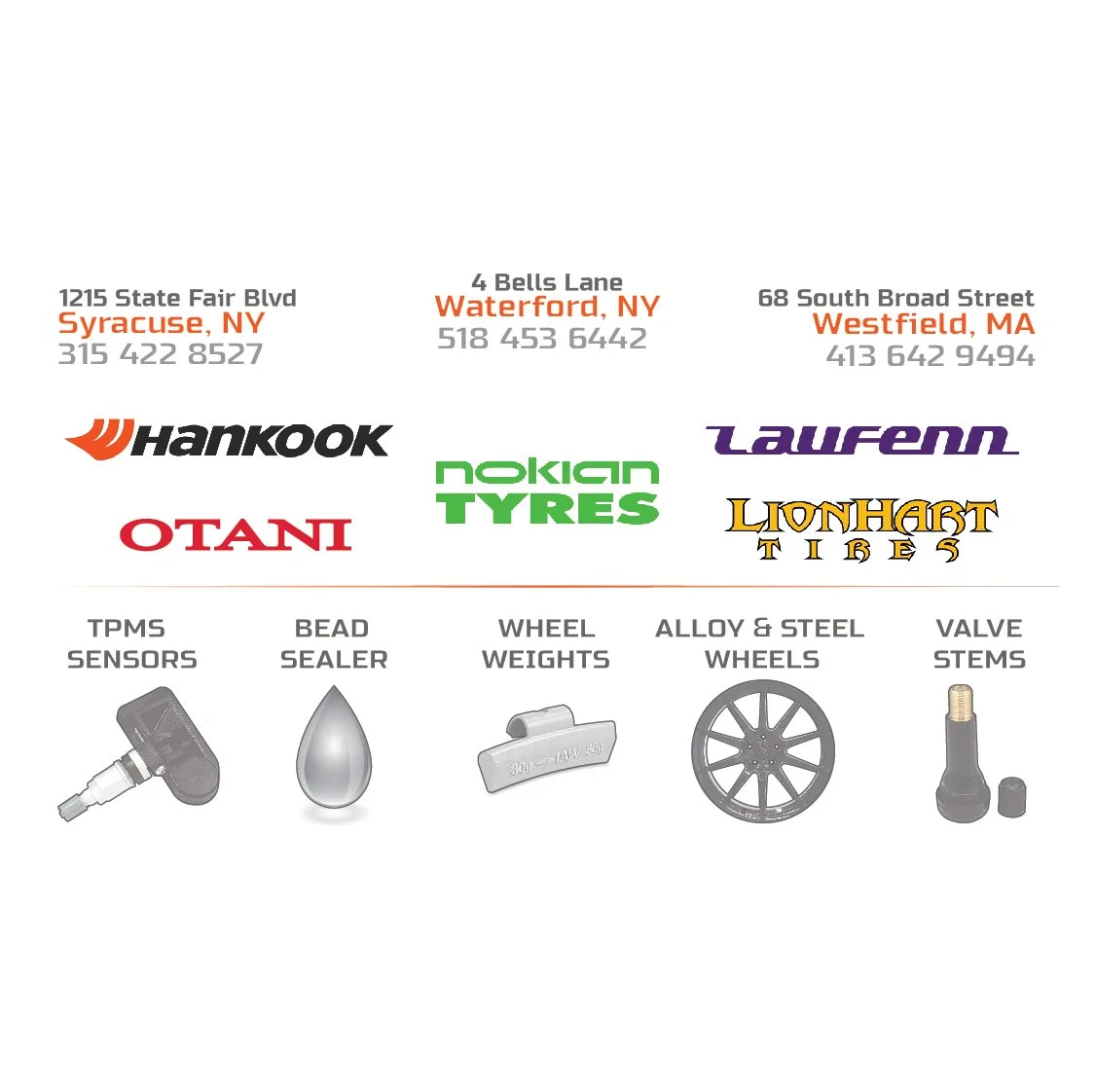 Business Card 2.0_Artboard 2_Artboard 2.jpg