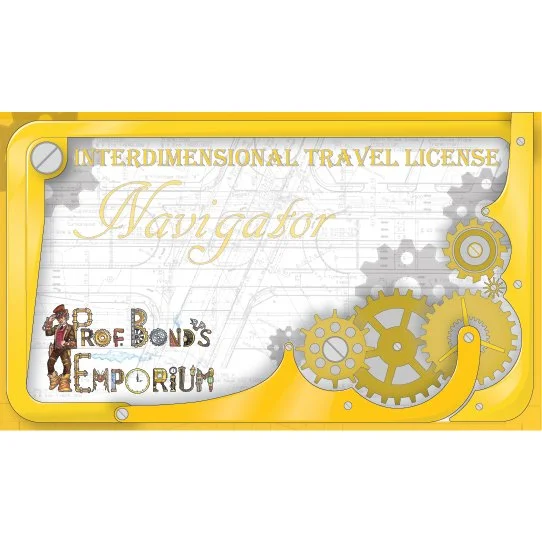 a_Inter_trav_license_front-01.jpg